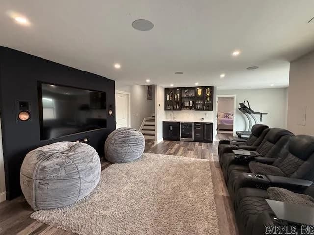 Property at 20  Jovi lane - Image 25