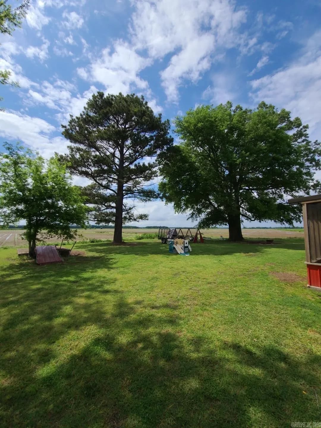Property at 2355  Jackson 70 - Image 33