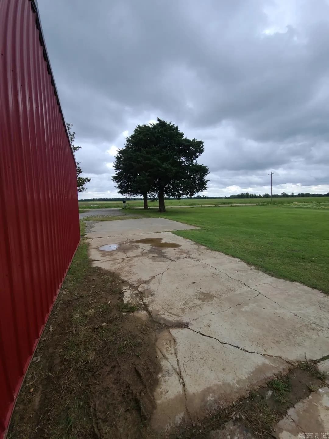 Property at 2355  Jackson 70 - Image 21