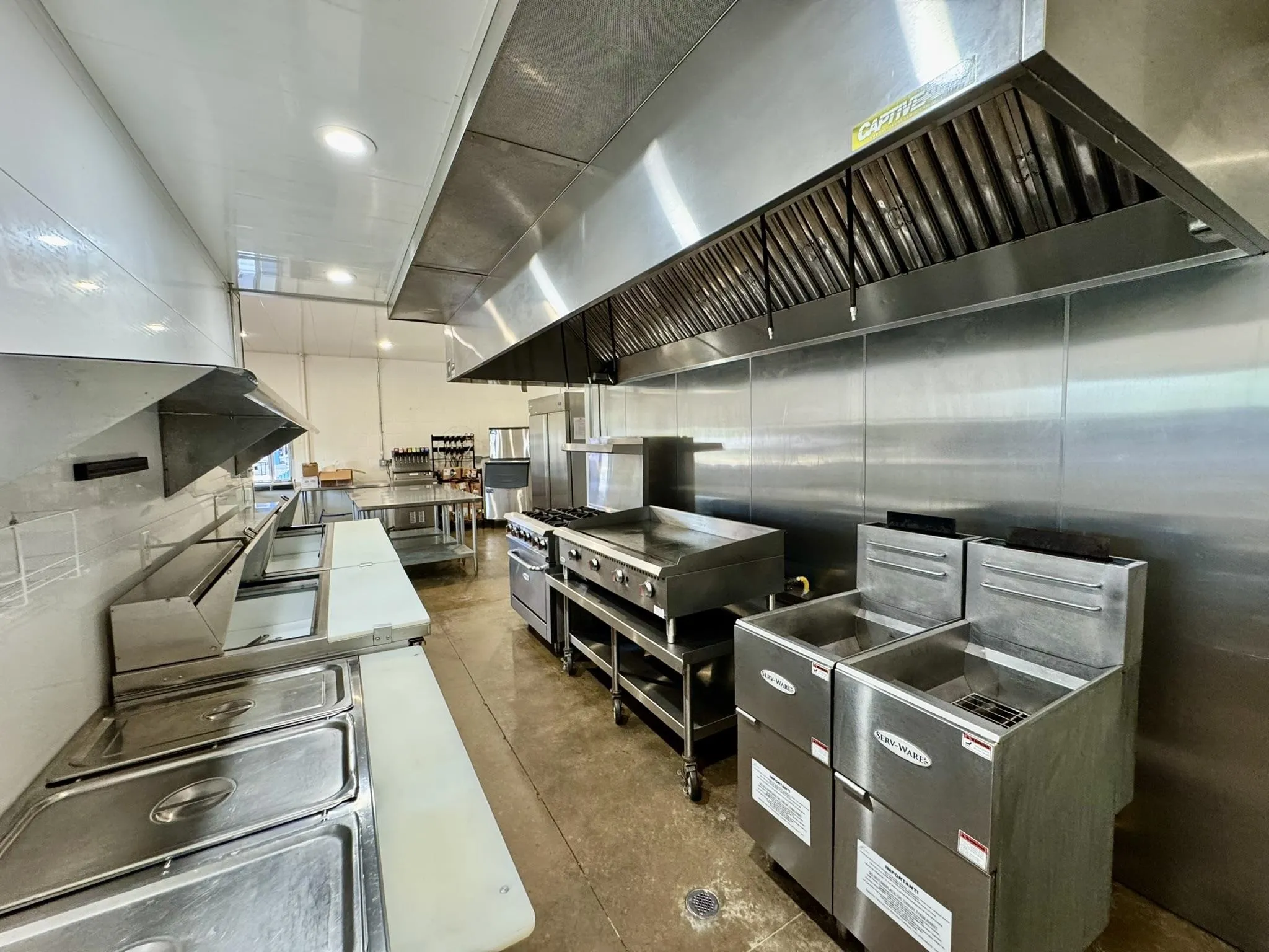 Property at 1163 E Main street - Image 5