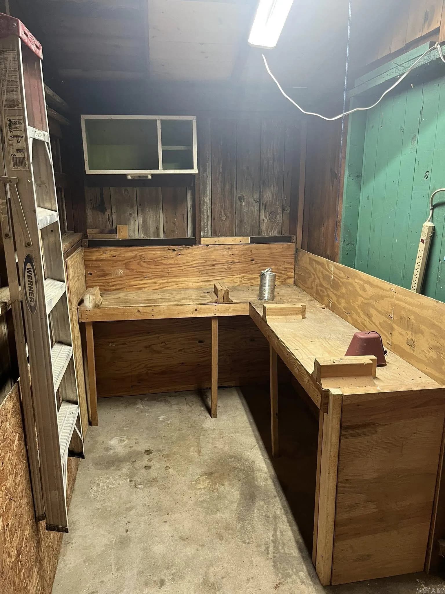 Property at 3224  Lamar - Image 27
