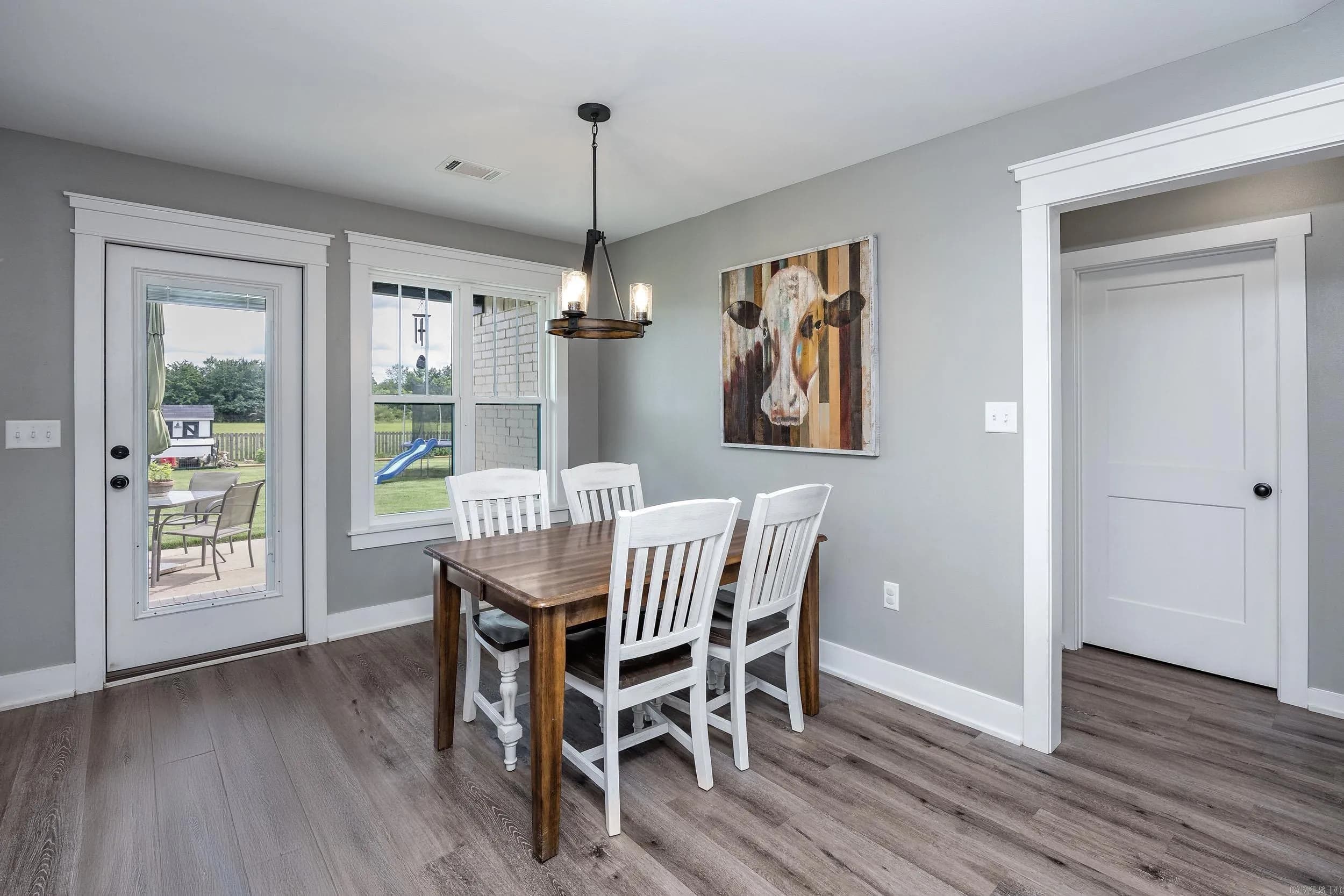 Property at 48  Dove lane - Image 10