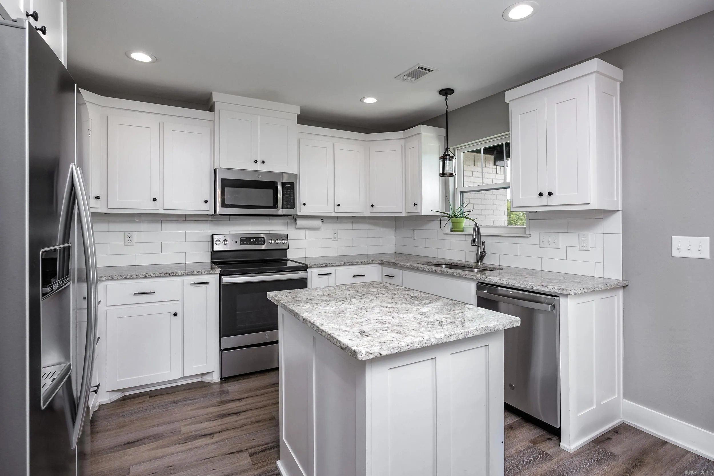 Property at 48  Dove lane - Image 11