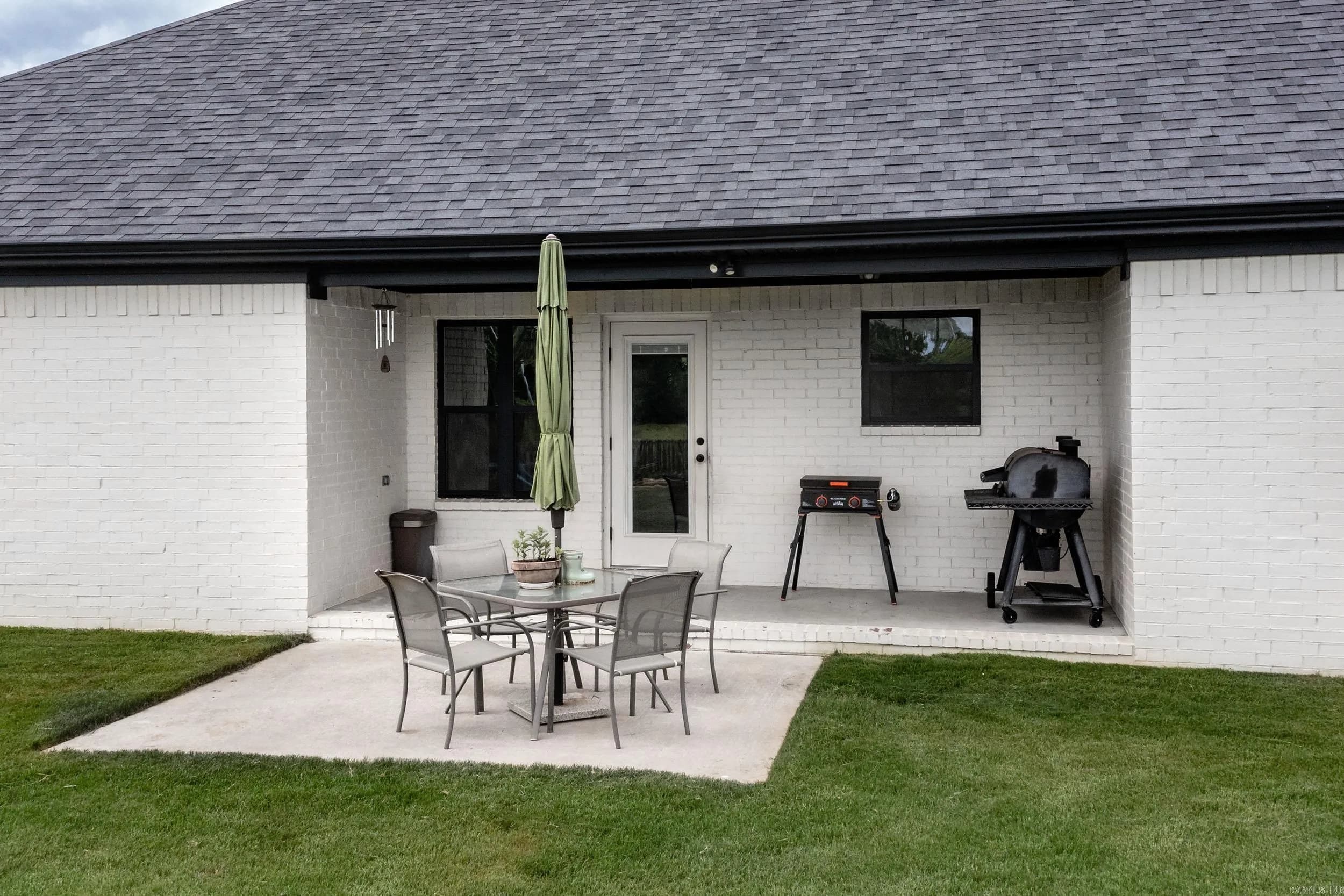 Property at 48  Dove lane - Image 28
