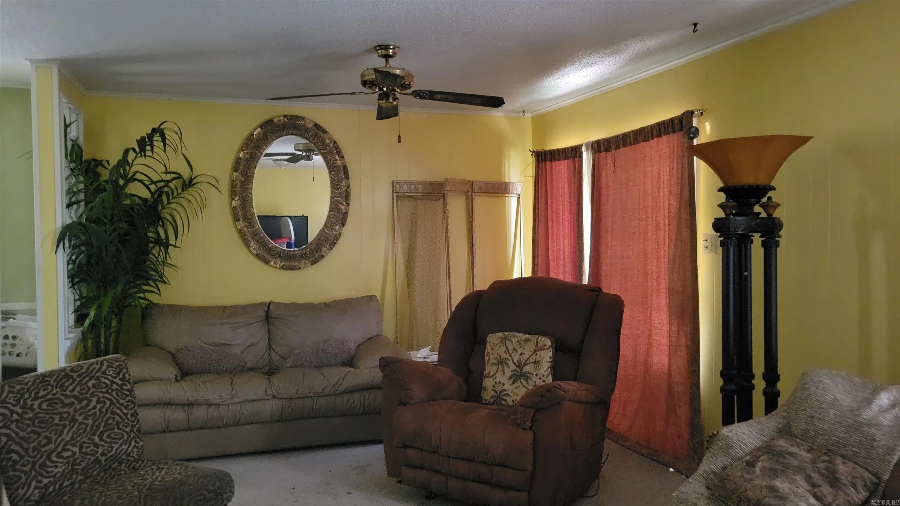 Property at 516  55th terrace - Image 2