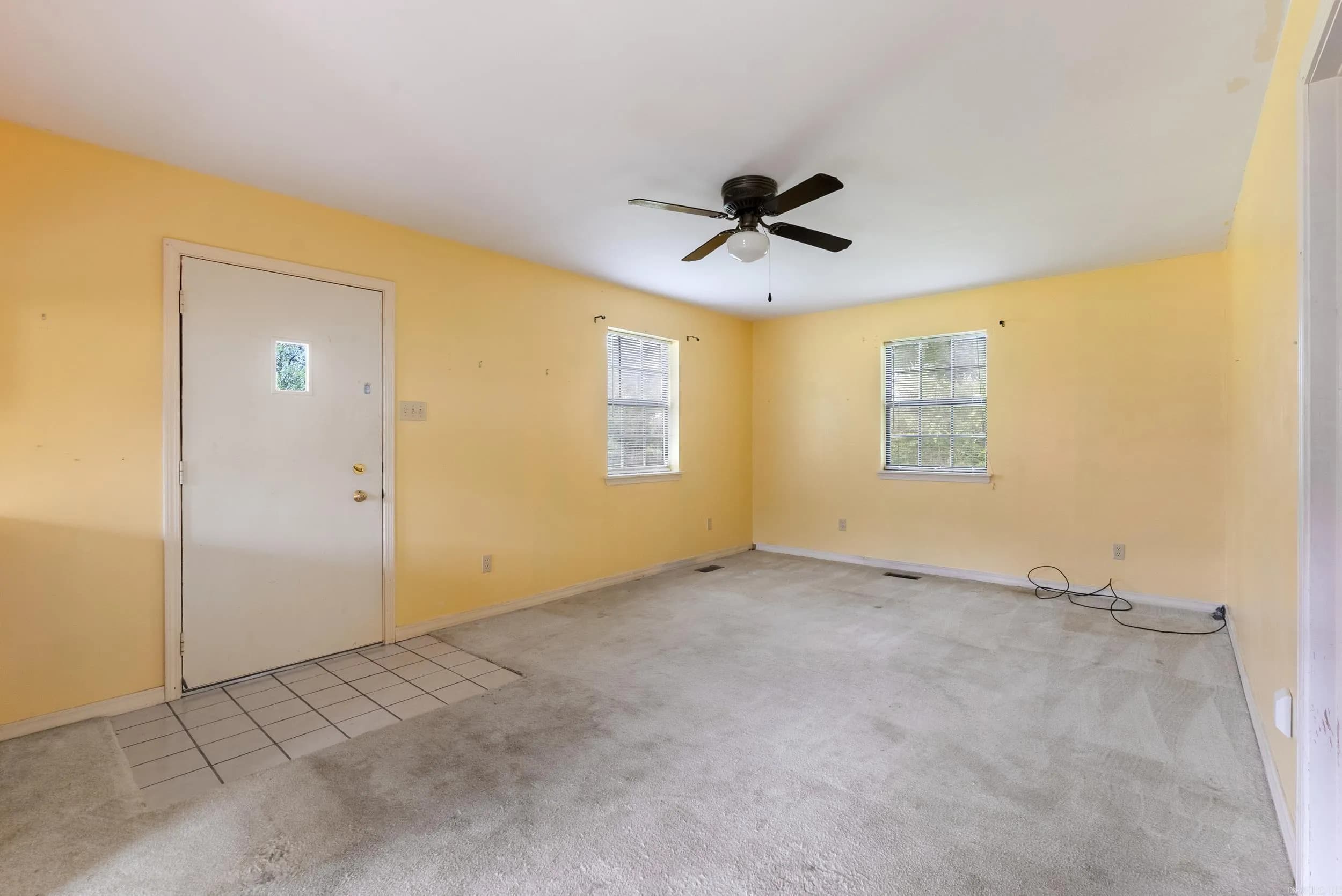 Property at 35  Jarman - Image 4