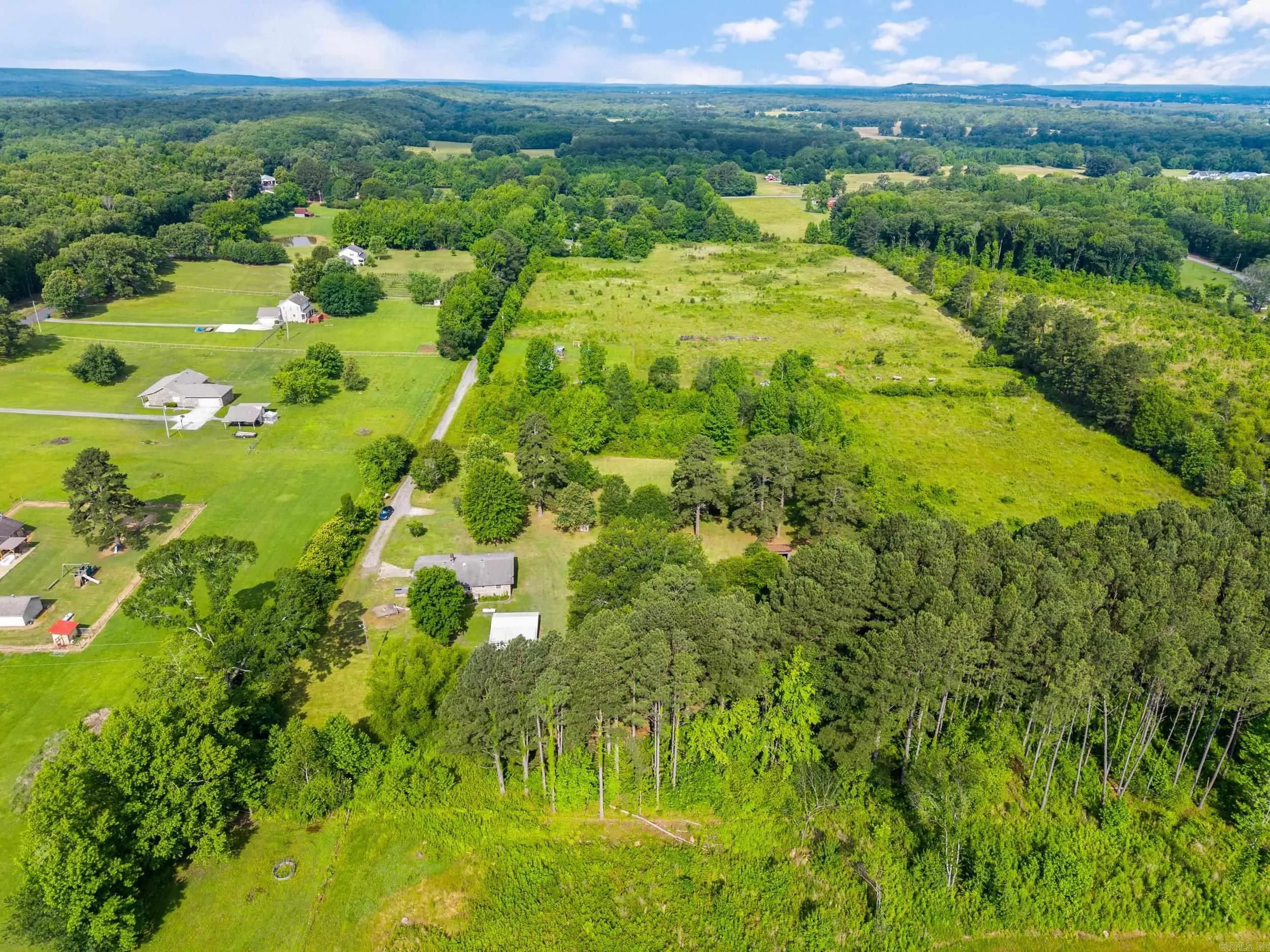 Property at 35  Jarman - Image 20