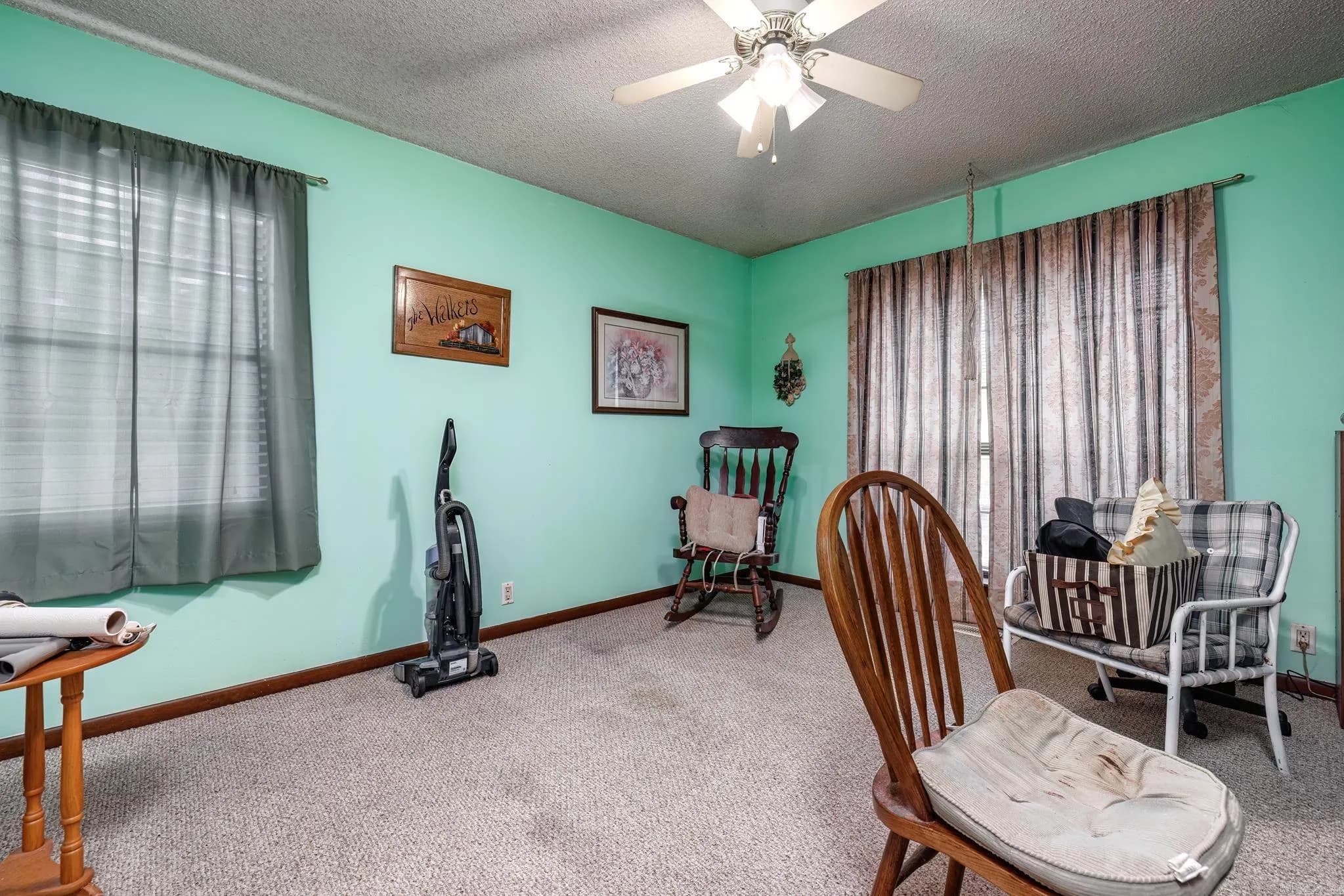 Property at 104  Arias way - Image 12