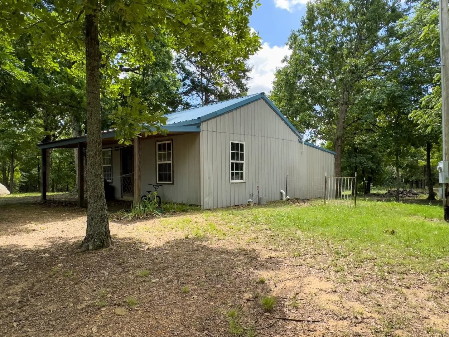 Property at 4764  Byron - Image 25