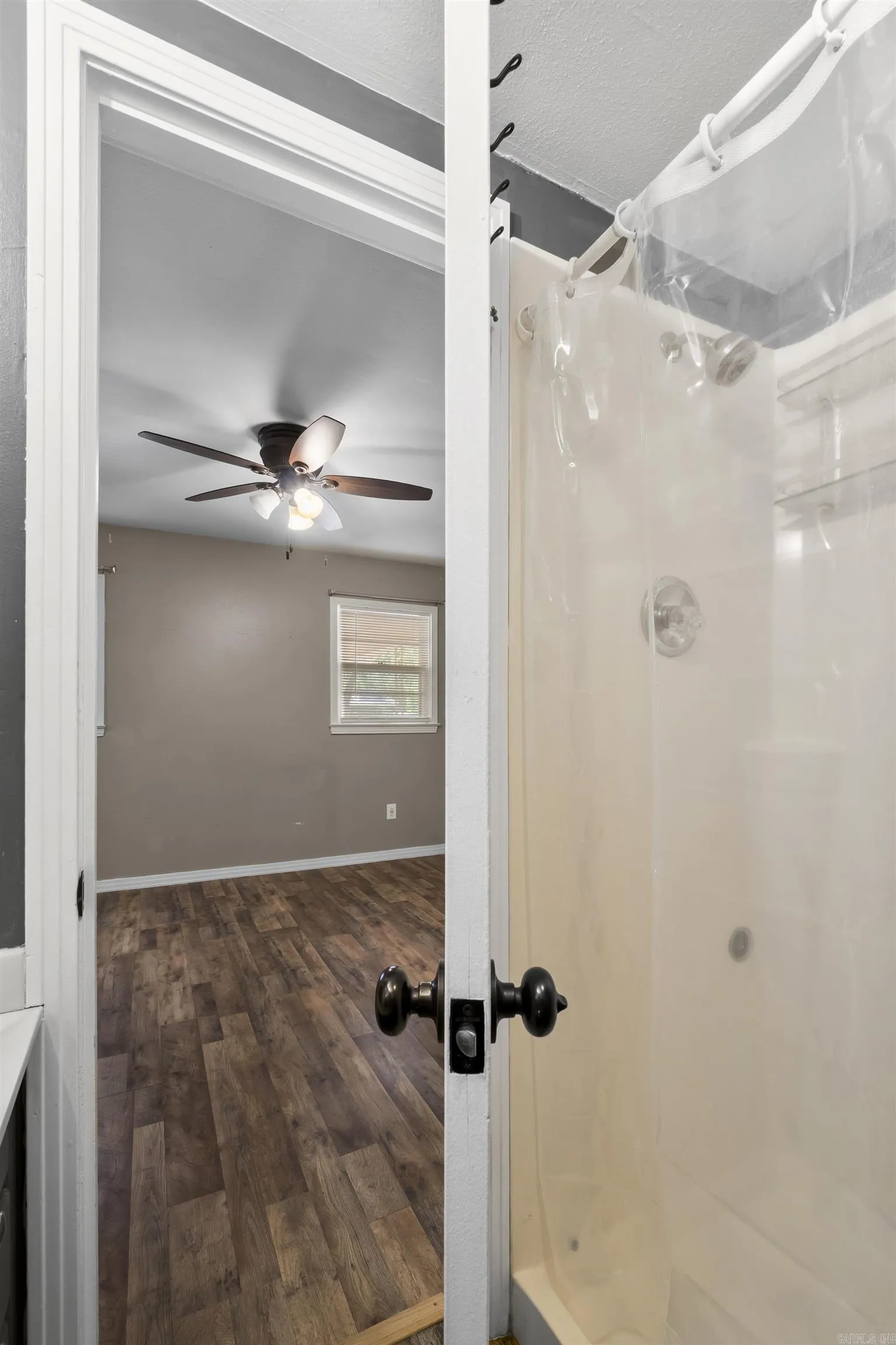 Property at 6  Lynwood dr - Image 25