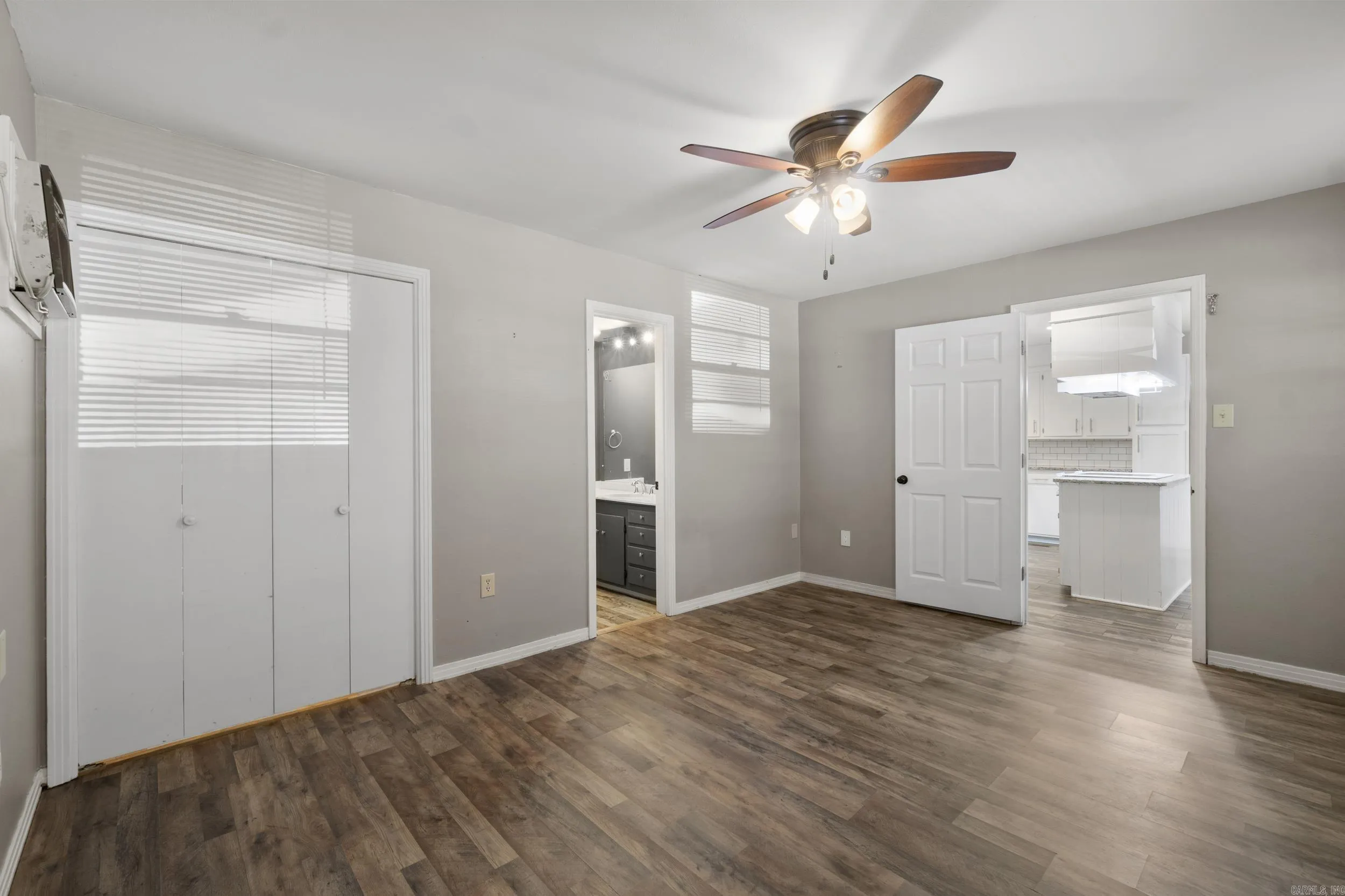 Property at 6  Lynwood dr - Image 22