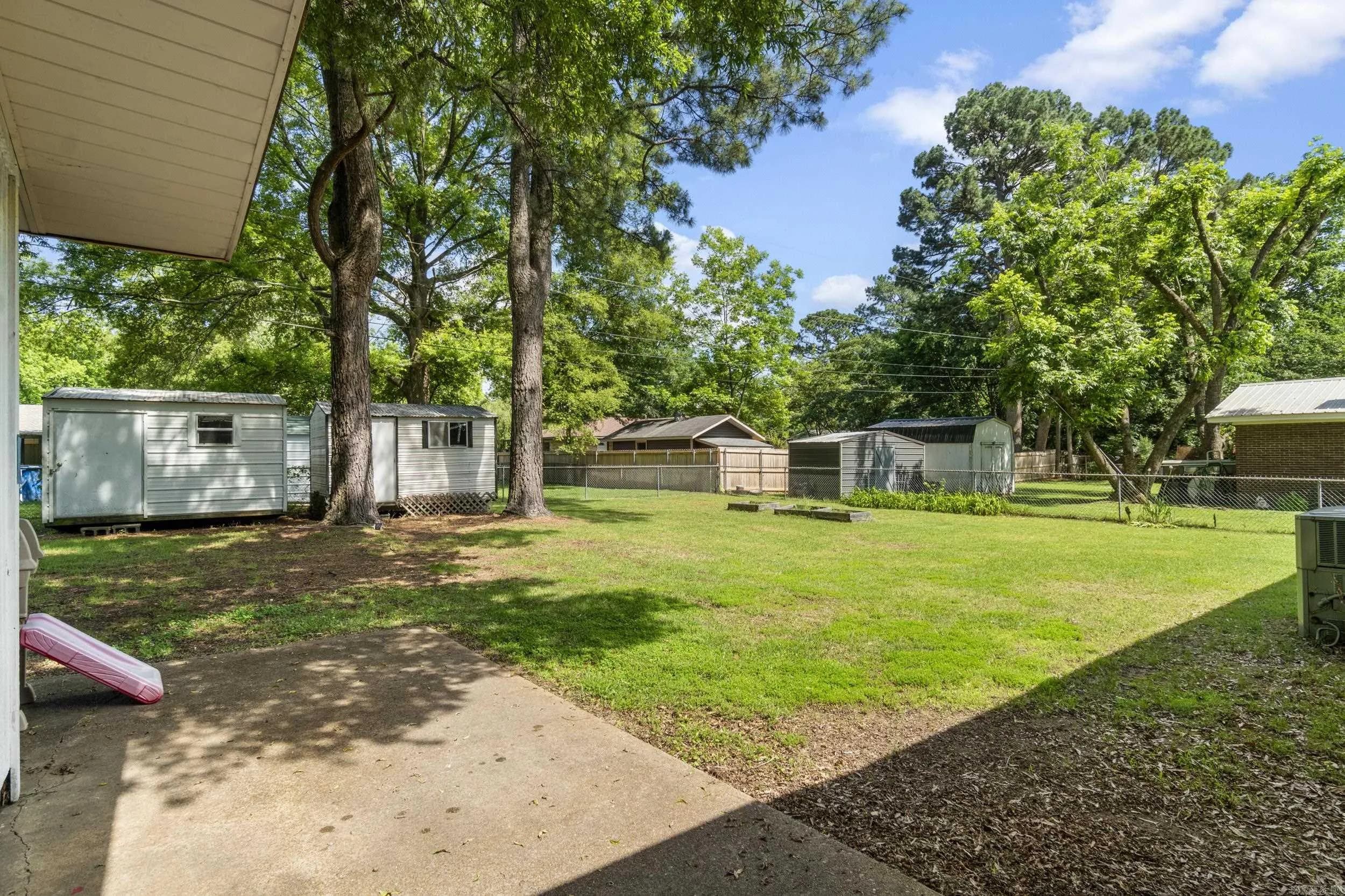 Property at 6  Lynwood dr - Image 41
