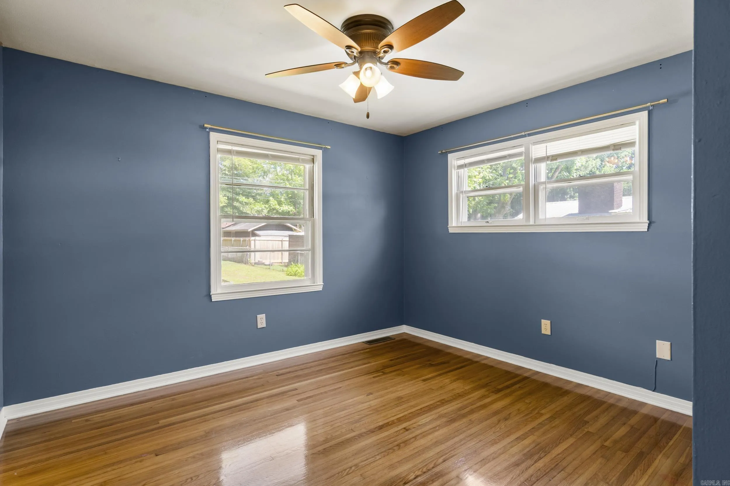 Property at 6  Lynwood dr - Image 26