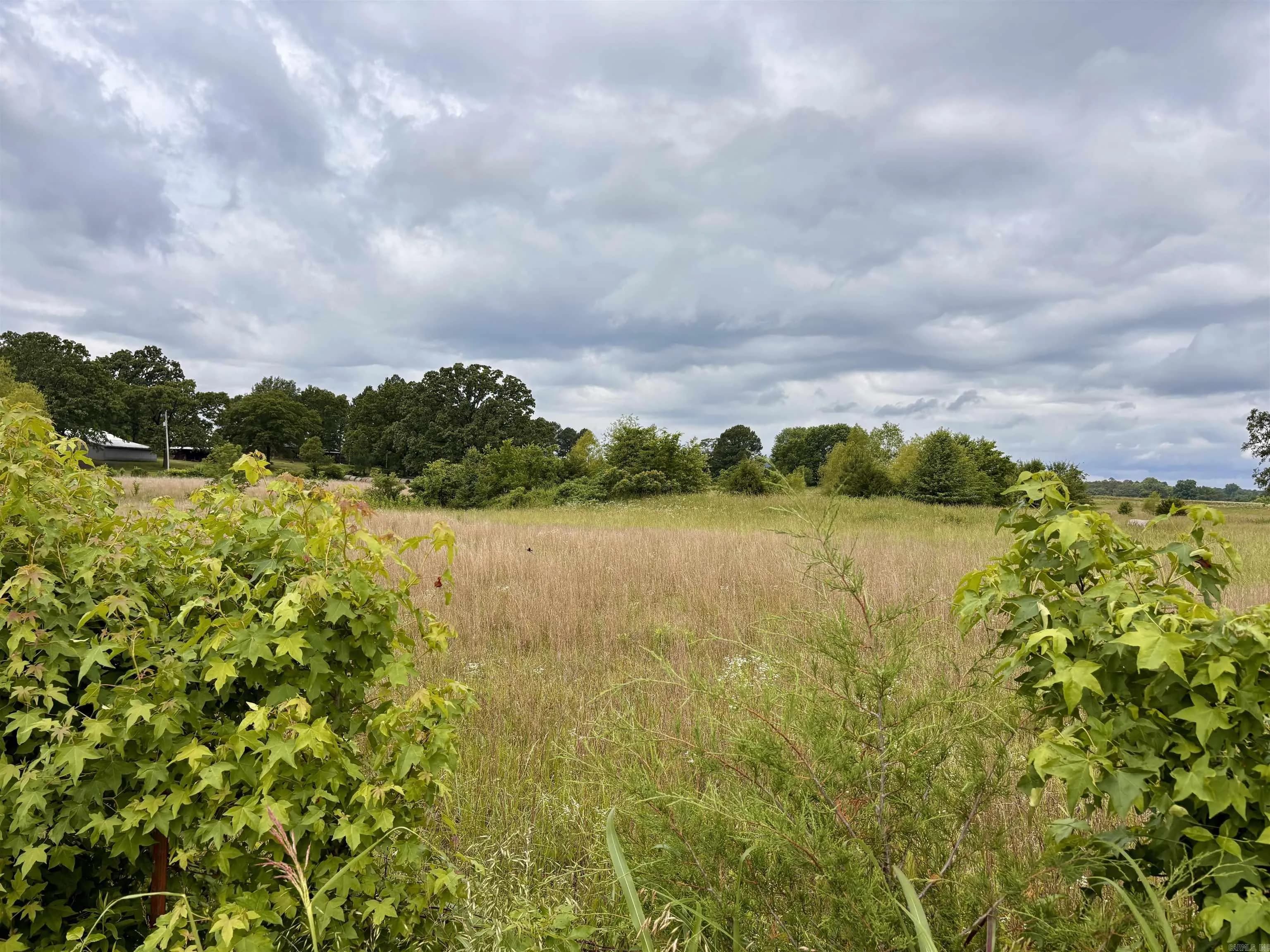 Property at 00  Lake loop - Image 22