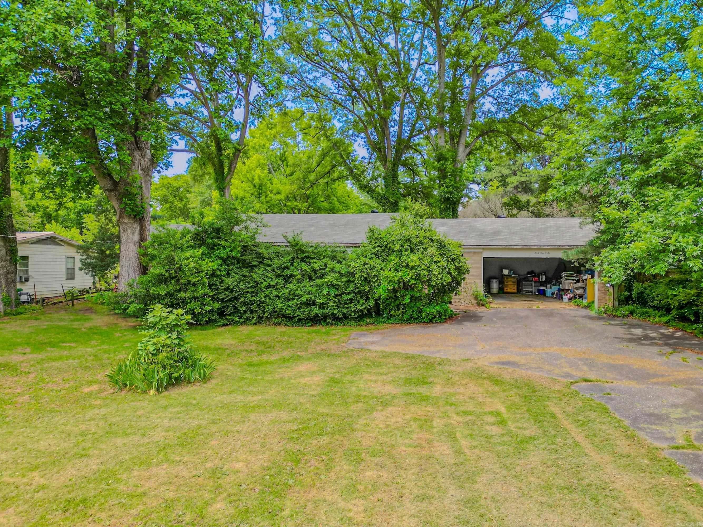 Property at 3106  Edison - Image 3