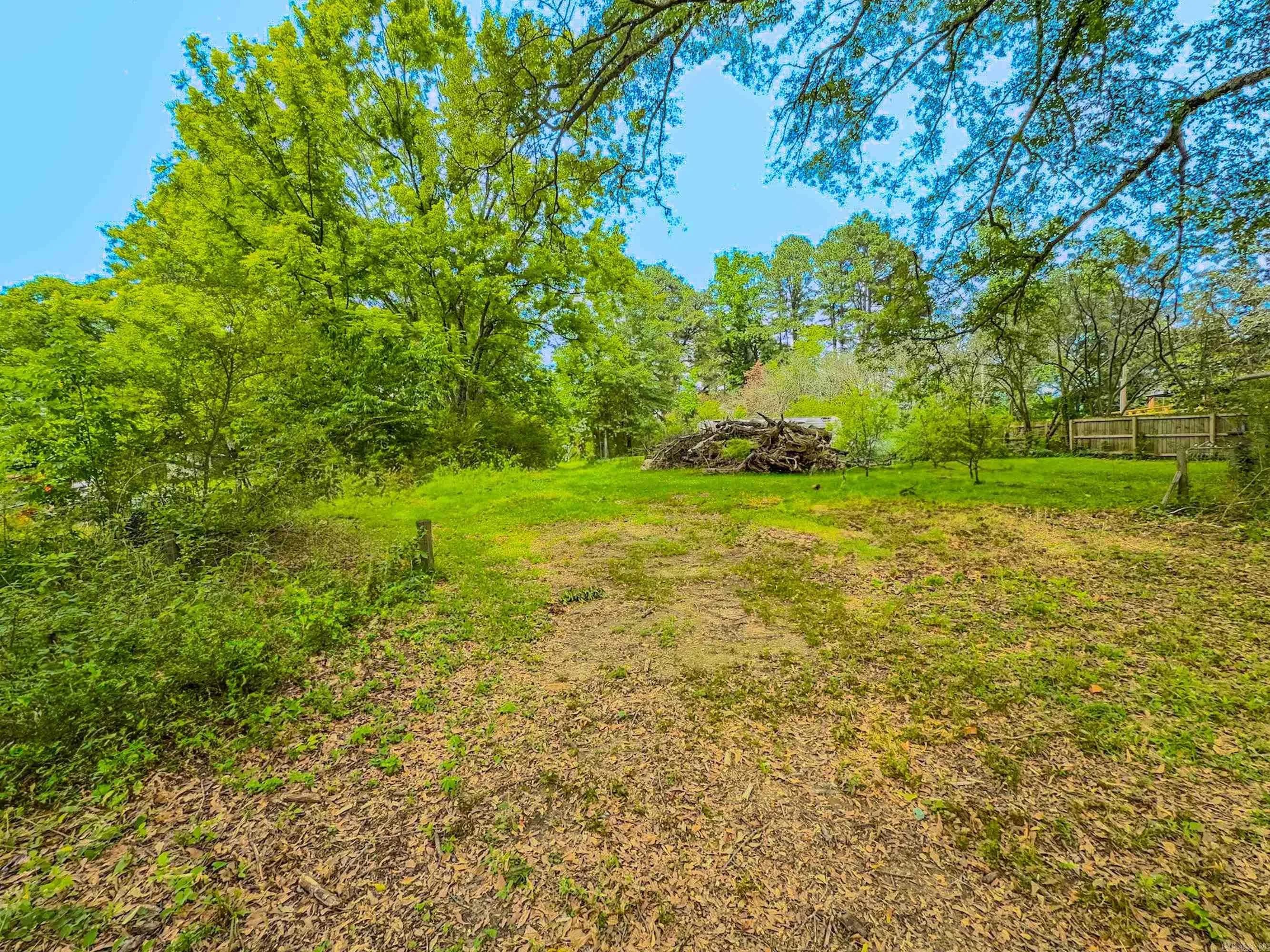Property at 3106  Edison - Image 8
