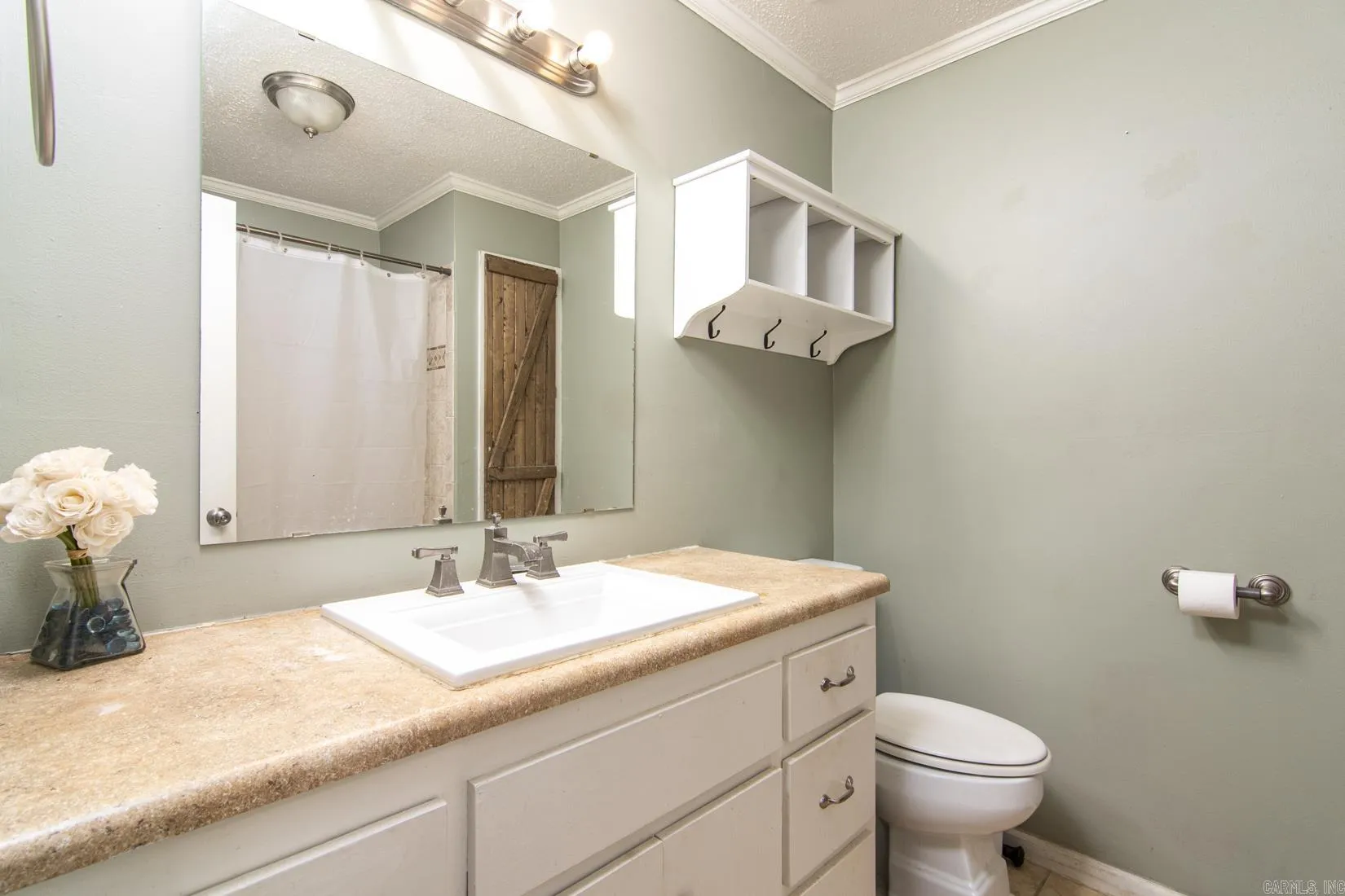 Property at 2200  Black river - Image 24