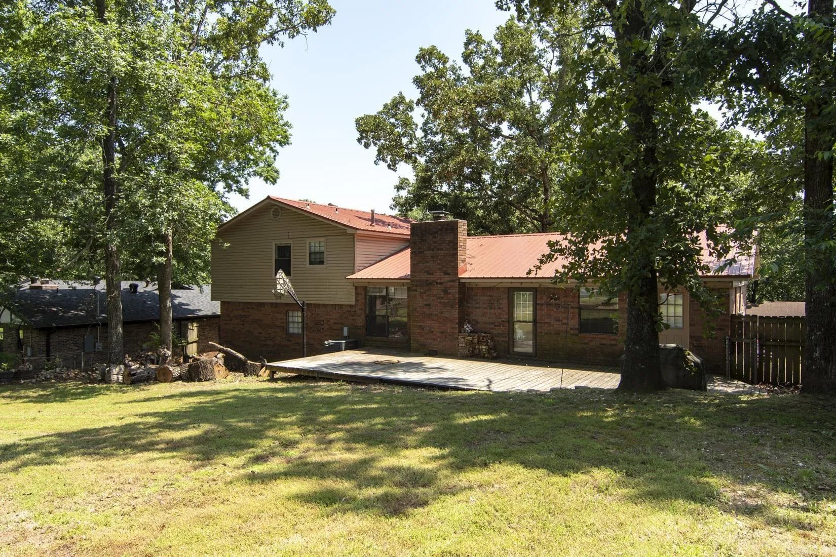 Property at 2200  Black river - Image 33