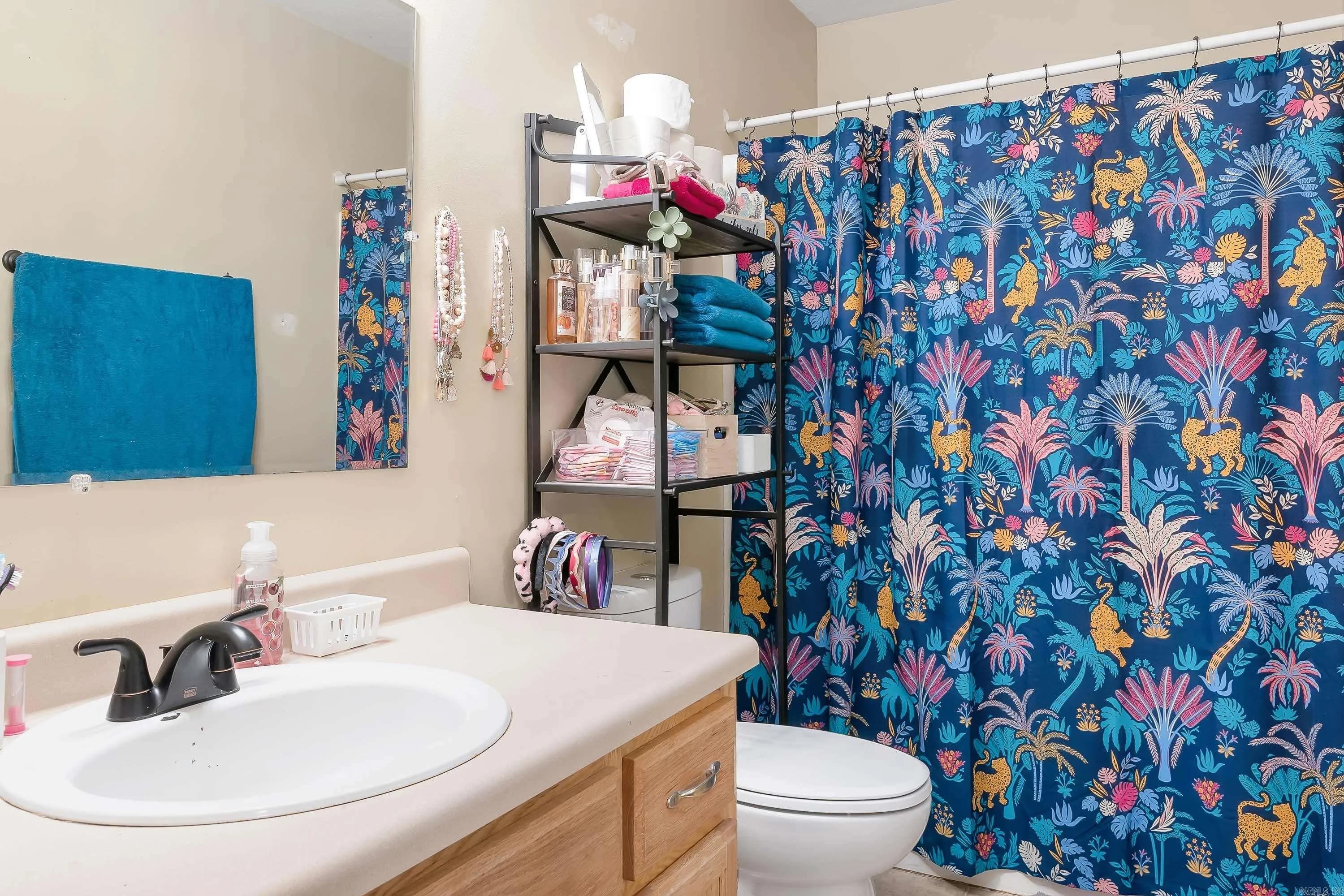 Property at 3705  Shelby - Image 13
