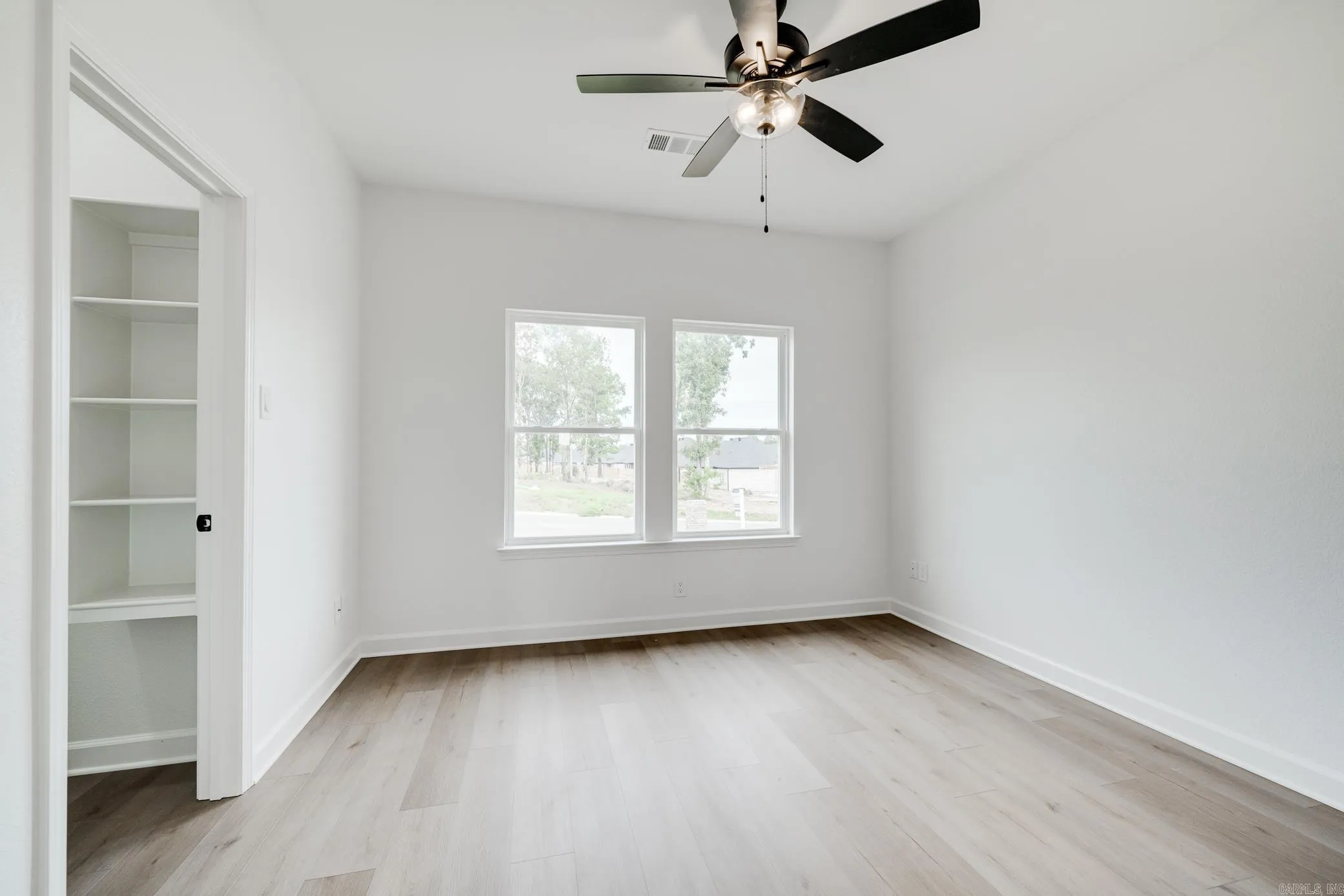 Property at 169  Hayden - Image 26
