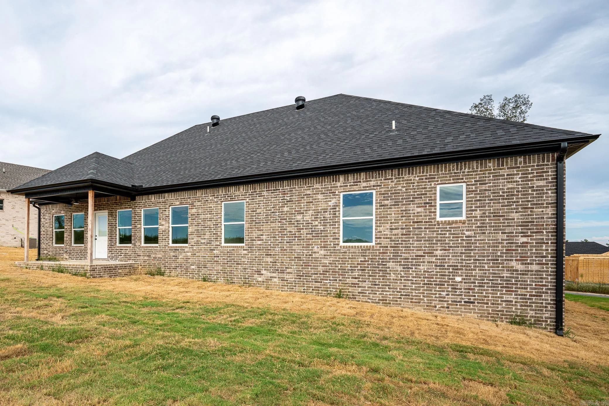 Property at 169  Hayden - Image 32