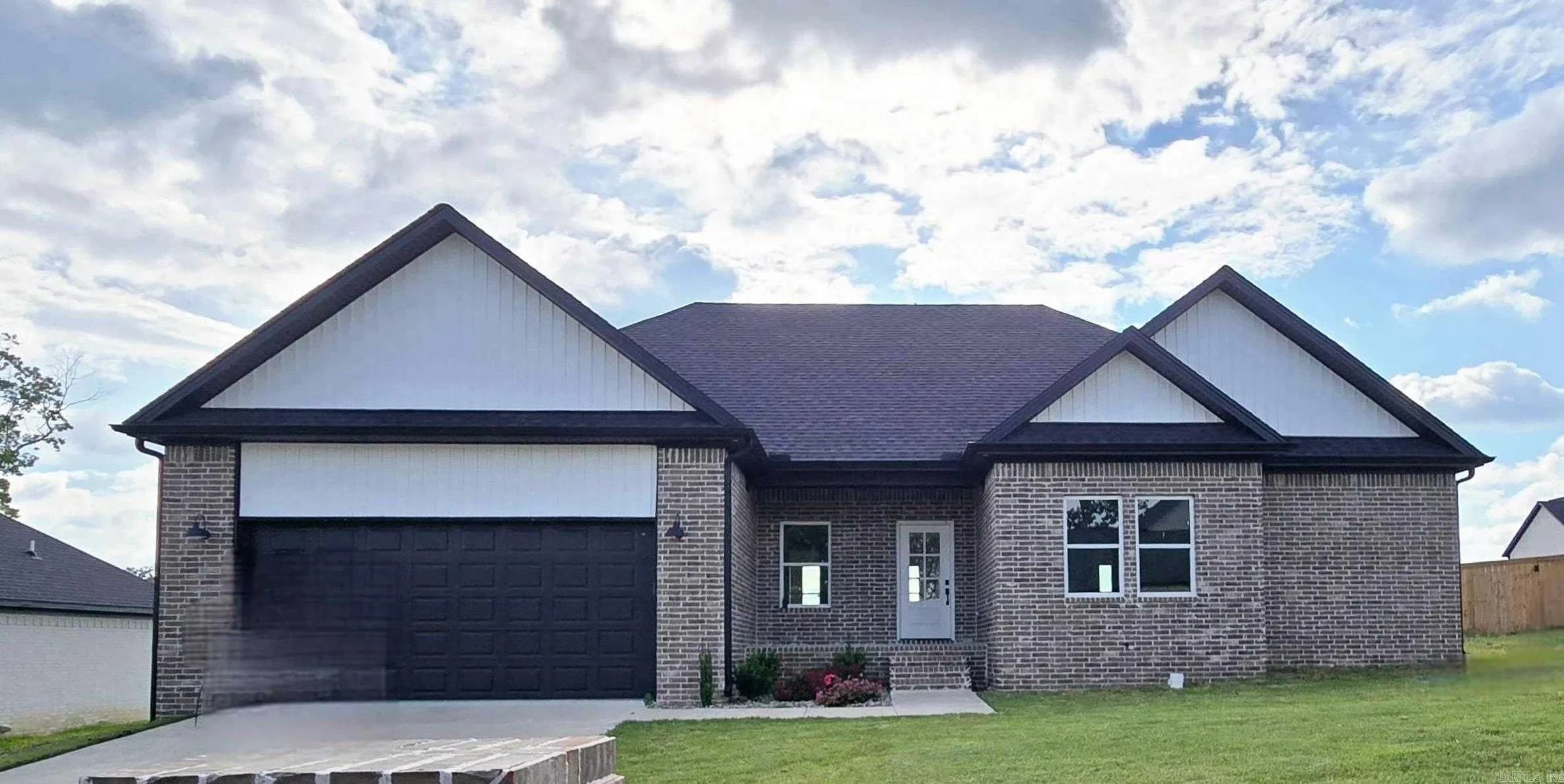 Property at 169  Hayden - Image 1