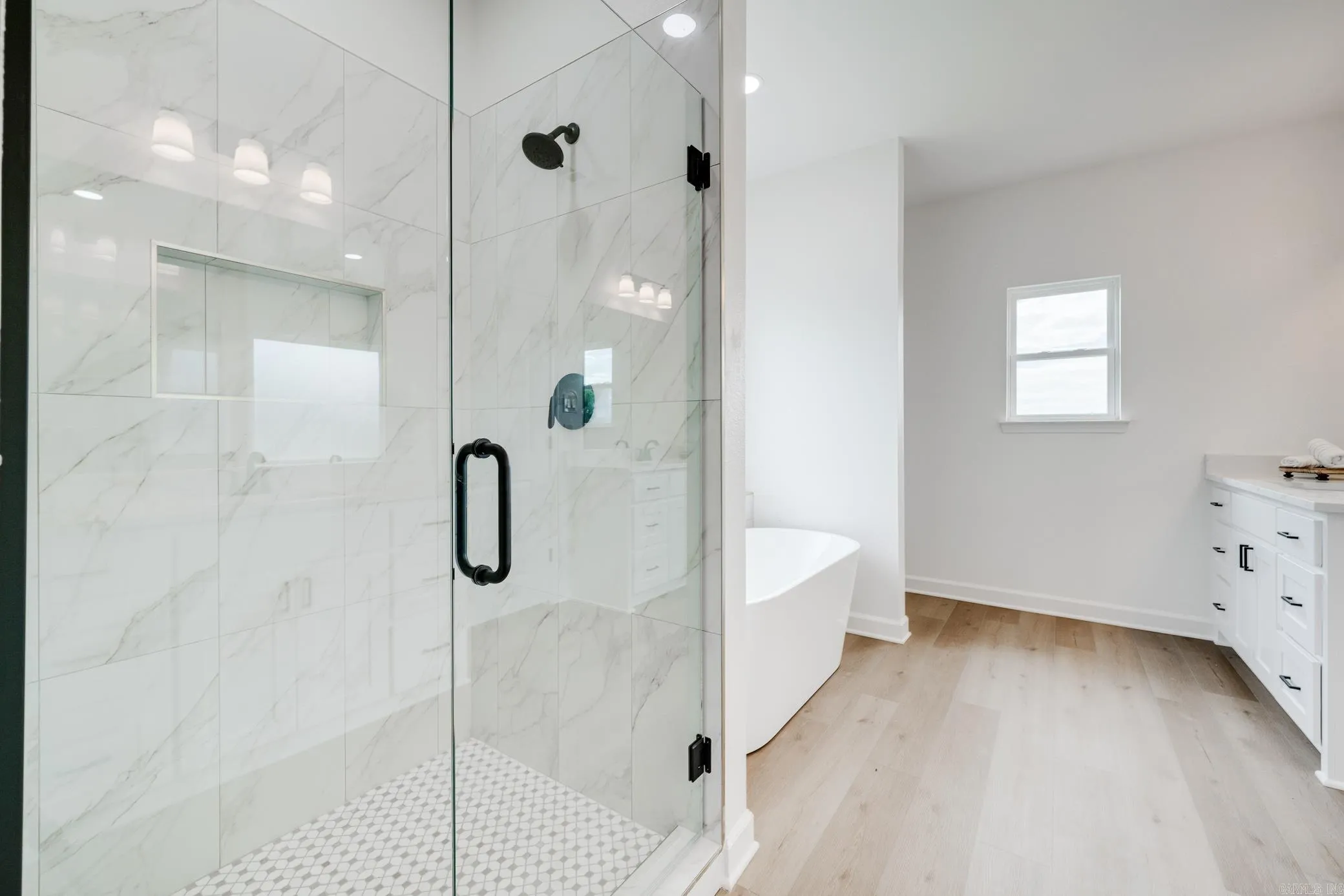 Property at 169  Hayden - Image 21