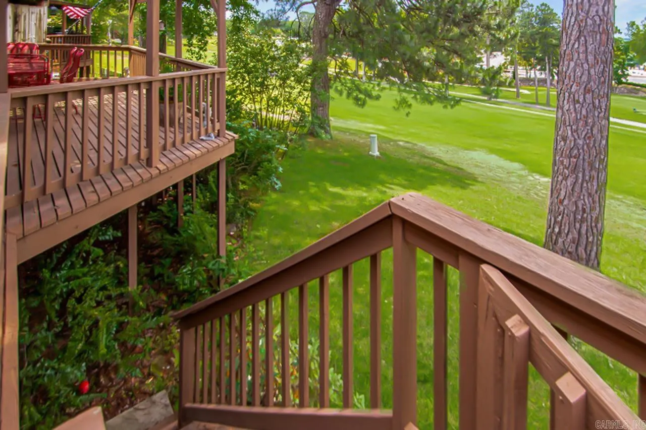 Property at 38  Ninth fairway loop - Image 26