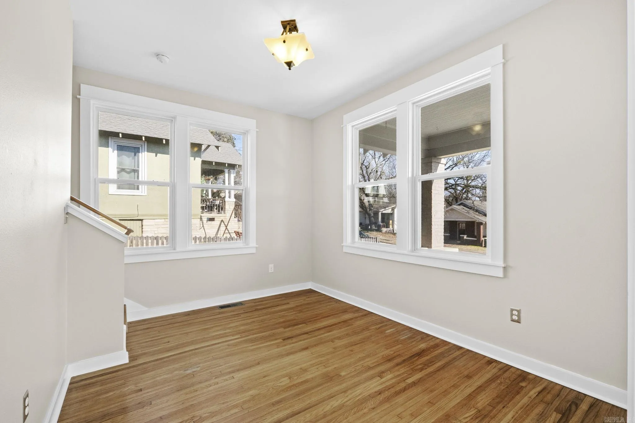 Property at 212  Barton st - Image 32