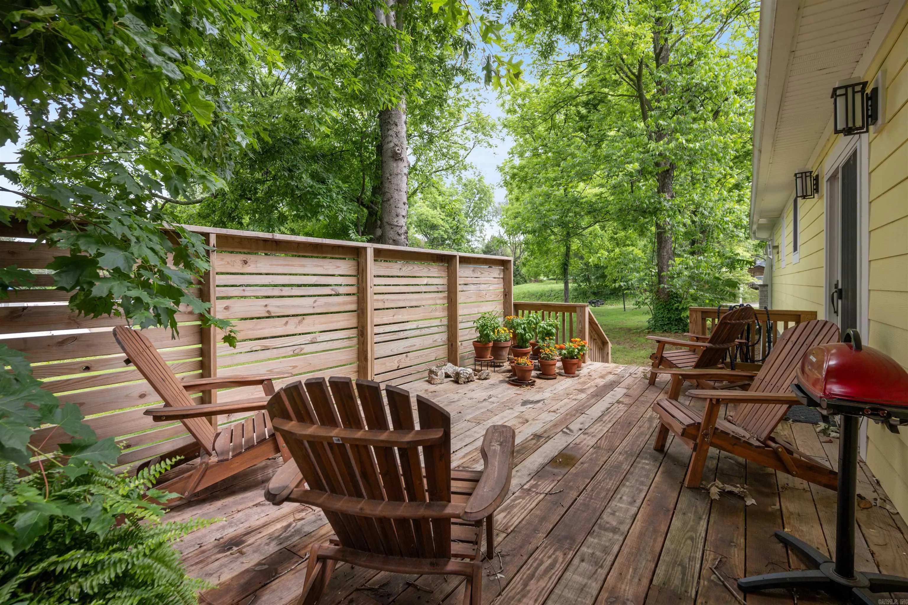 Property at 299  Basin - Image 33