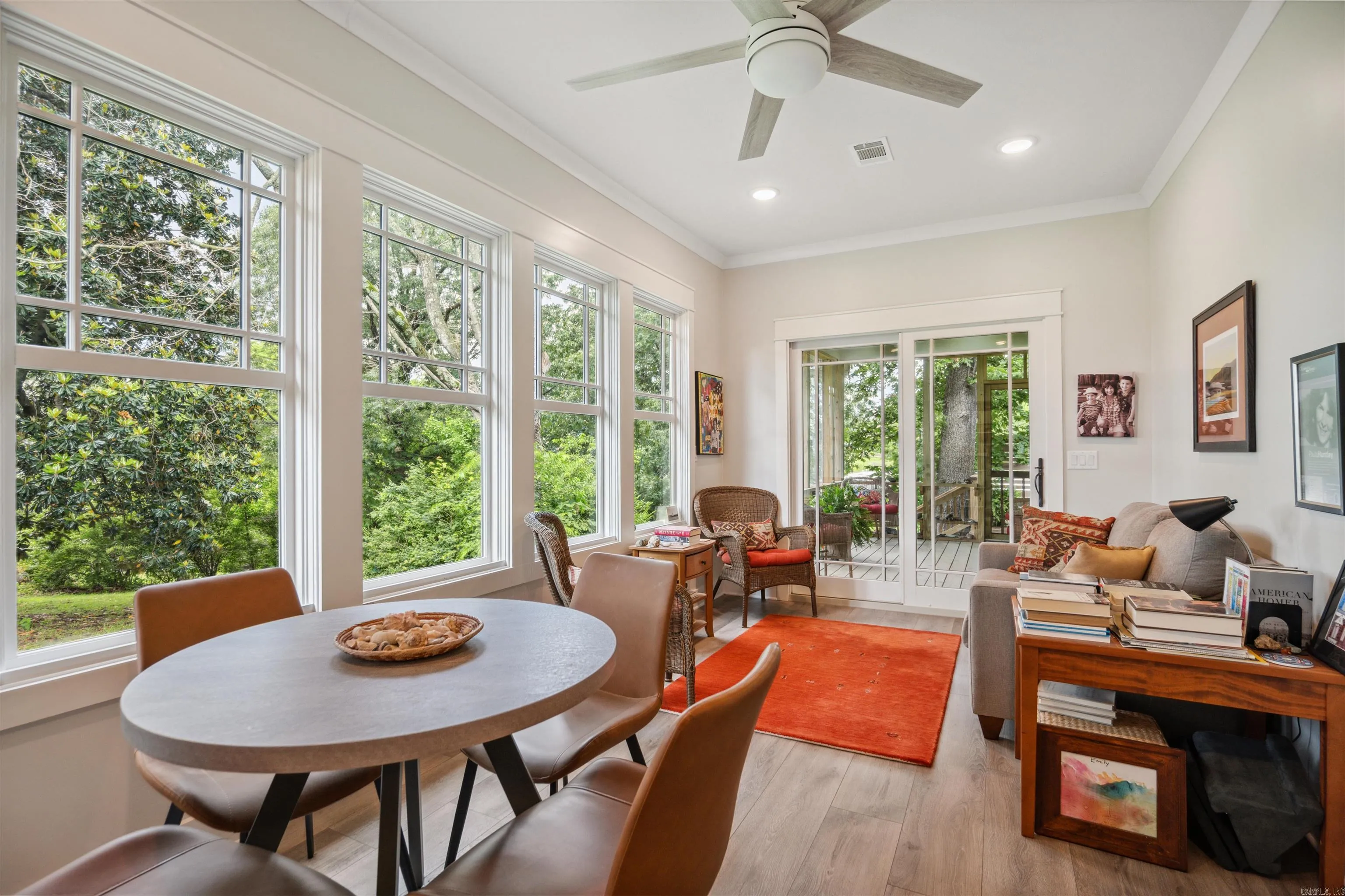 Property at 299  Basin - Image 29