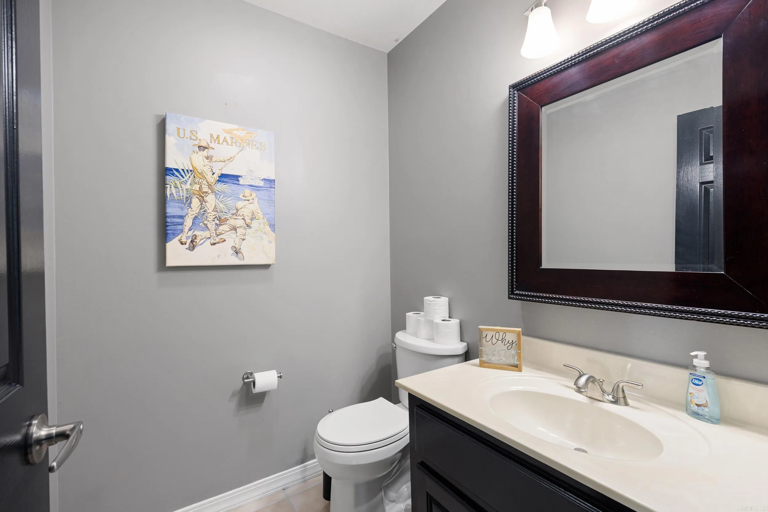 Property at 10073 W Keri - Image 17