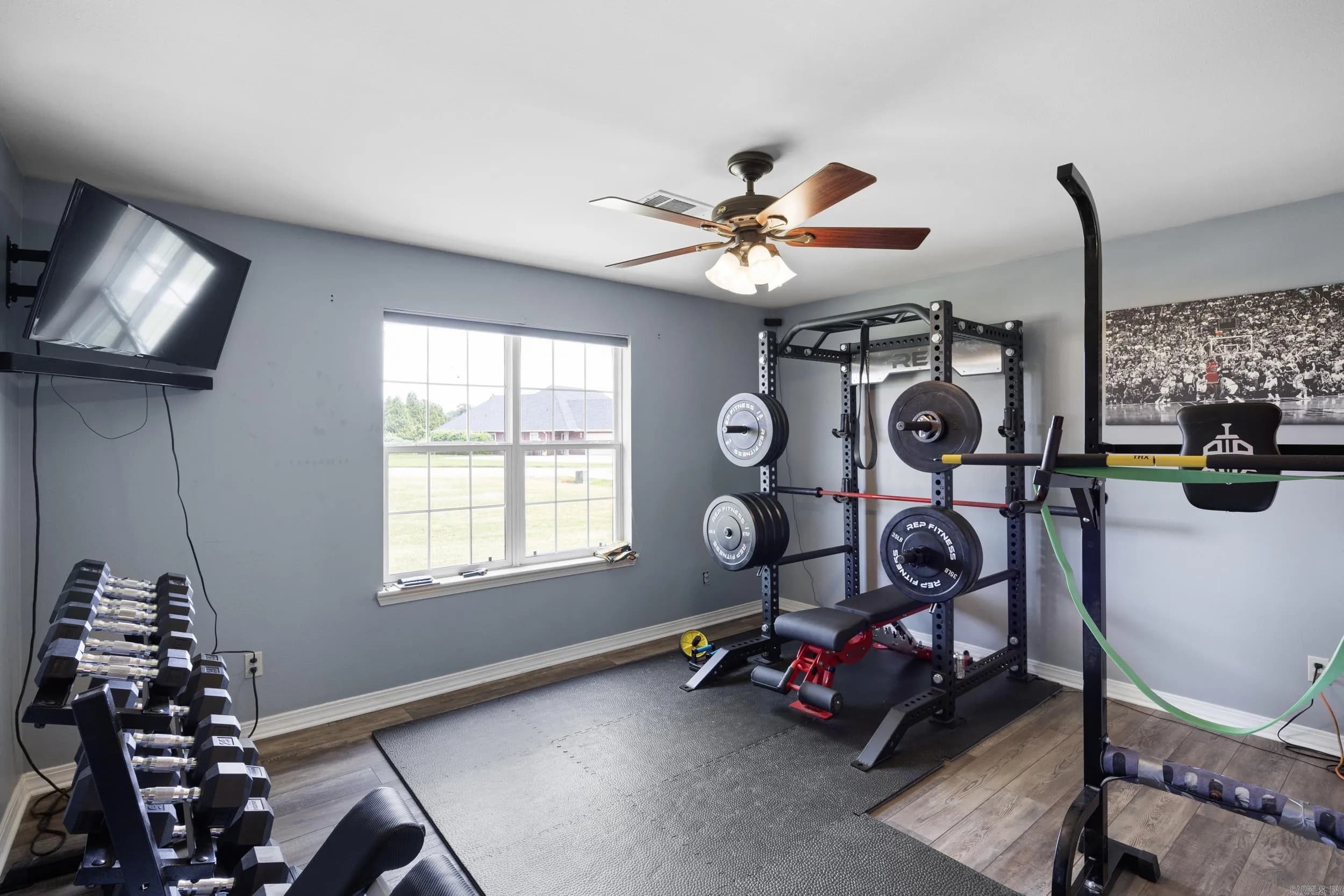 Property at 10073 W Keri - Image 15