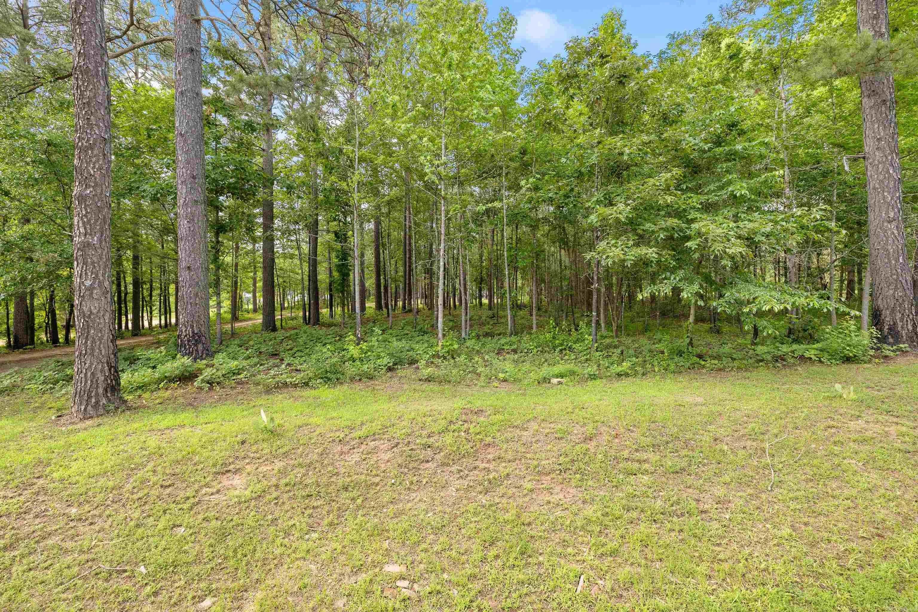 Property at 8011  Dial - Image 42