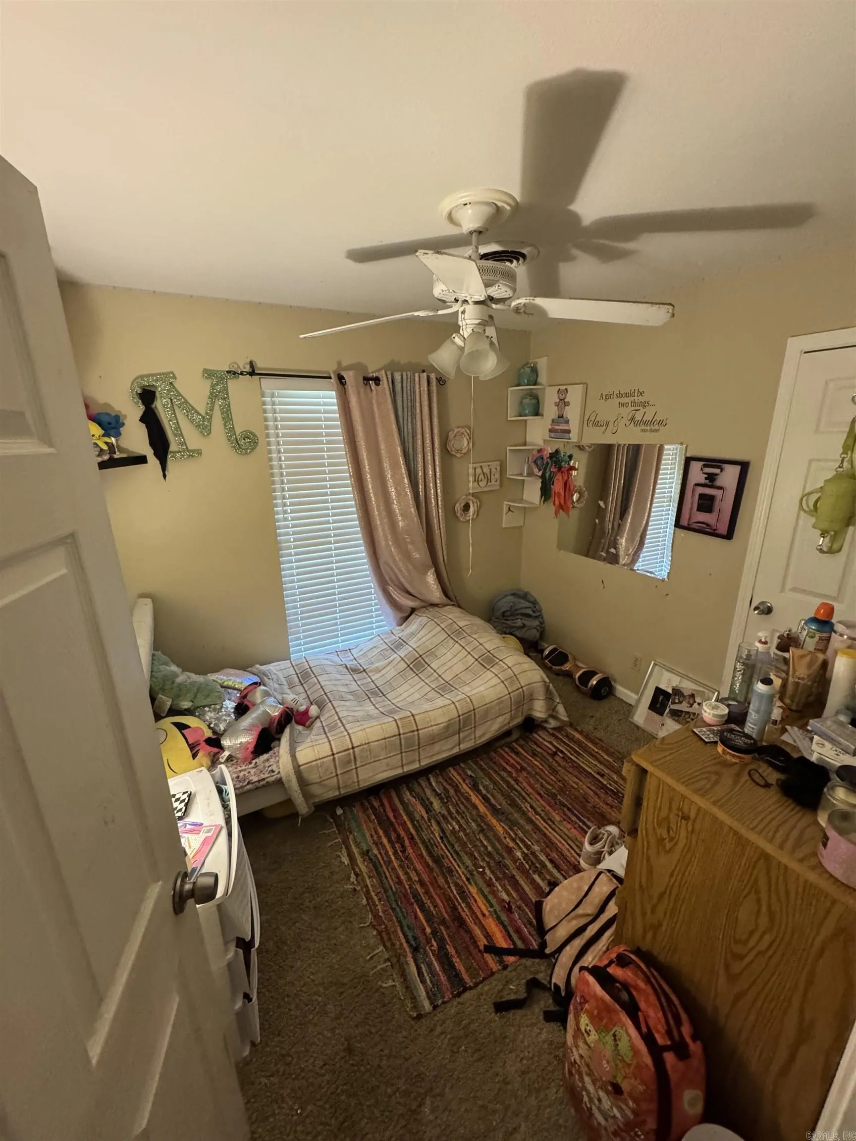 Property at 9000  Longacre dr. - Image 8