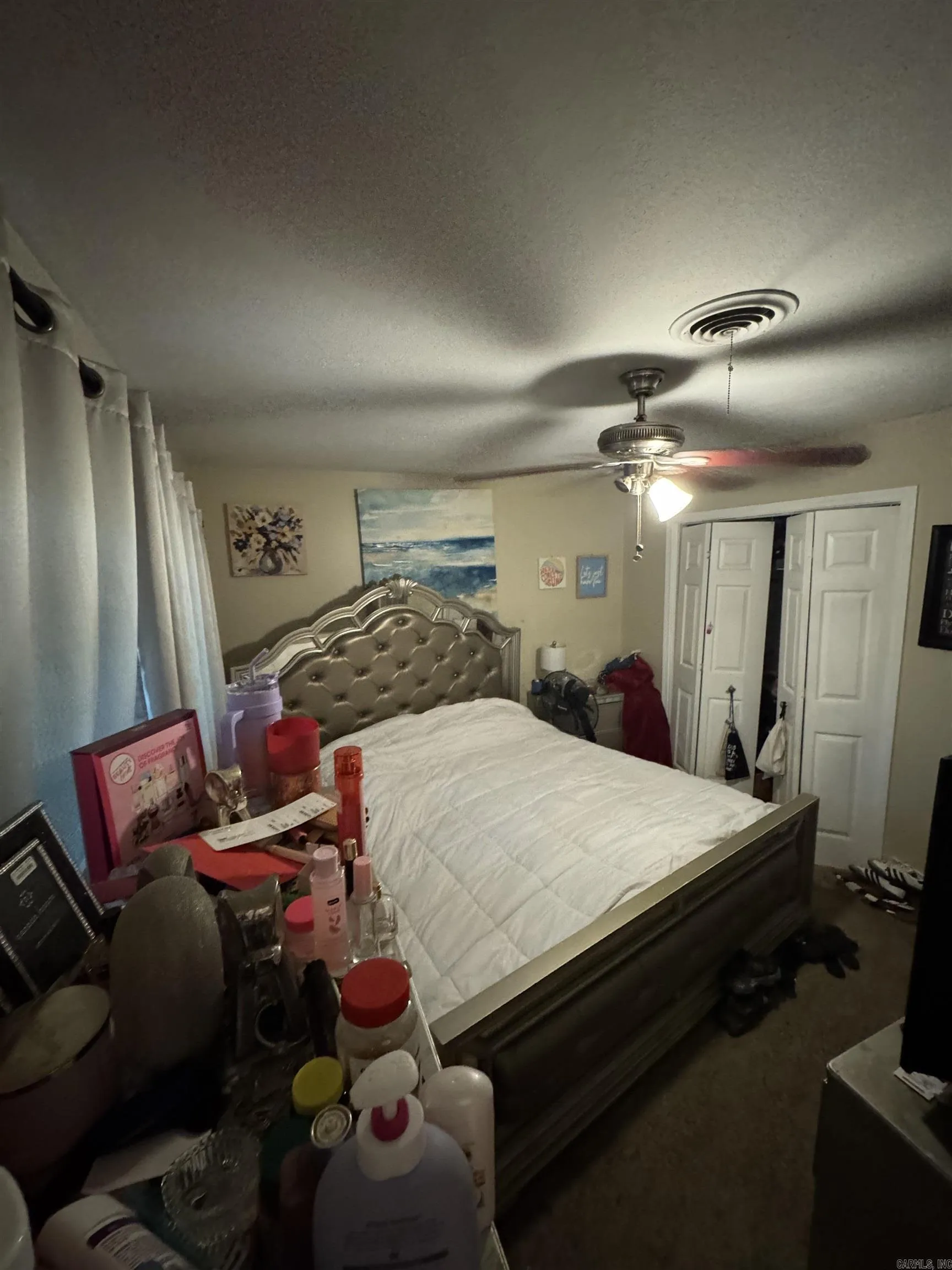 Property at 9000  Longacre dr. - Image 13