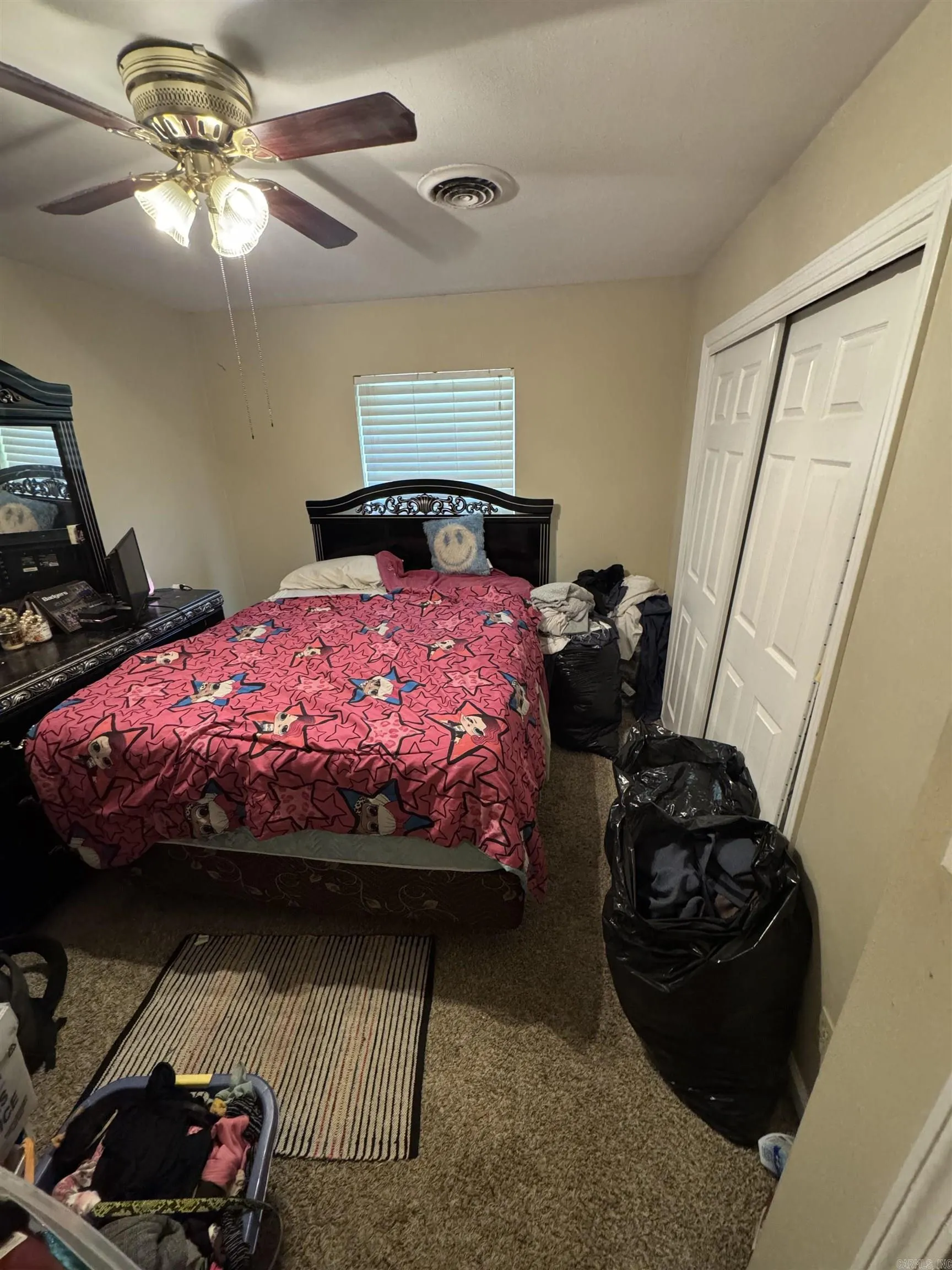 Property at 9000  Longacre dr. - Image 11