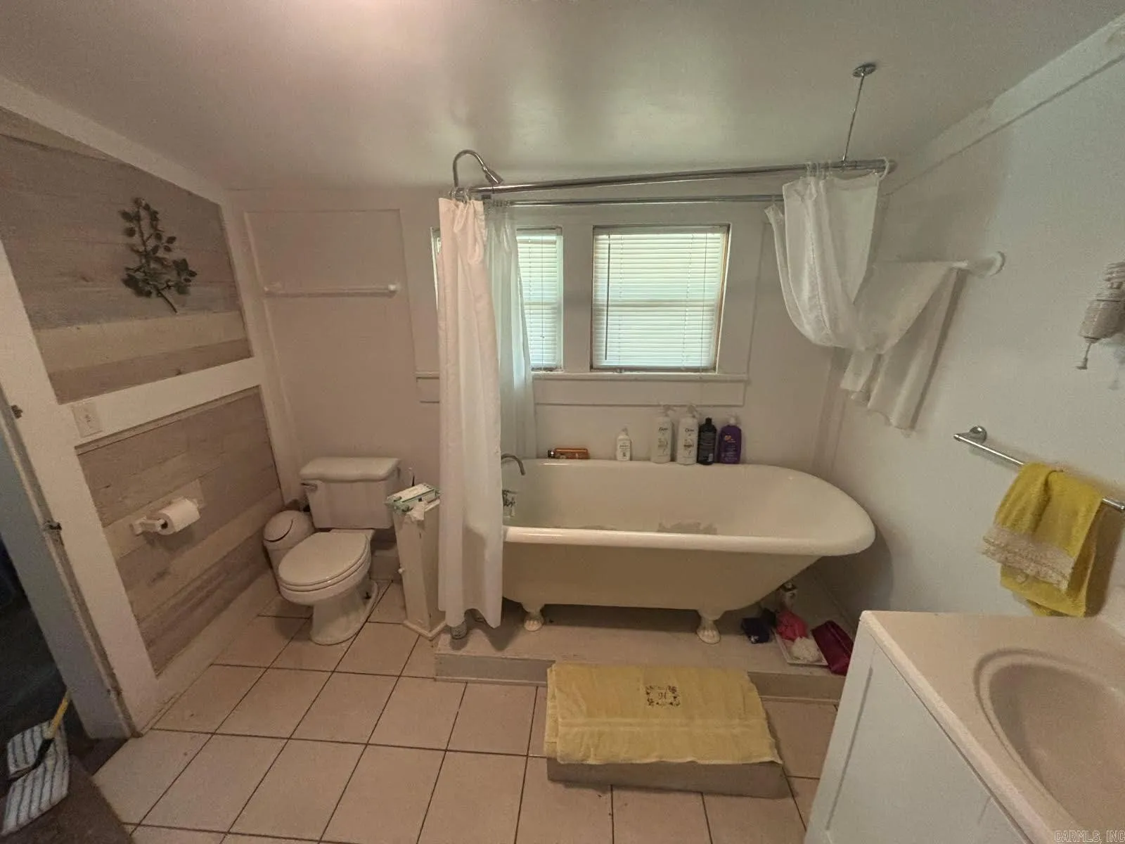 Property at 306  Second - Image 6