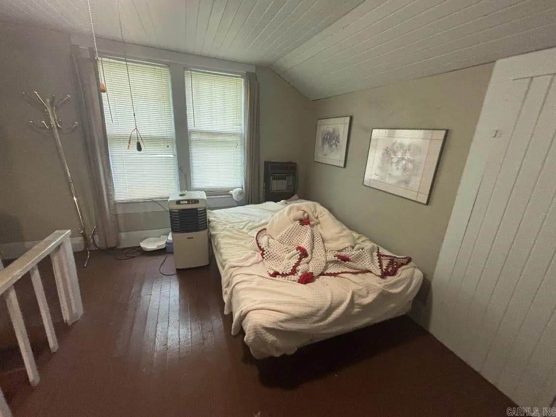 Property at 306  Second - Image 7