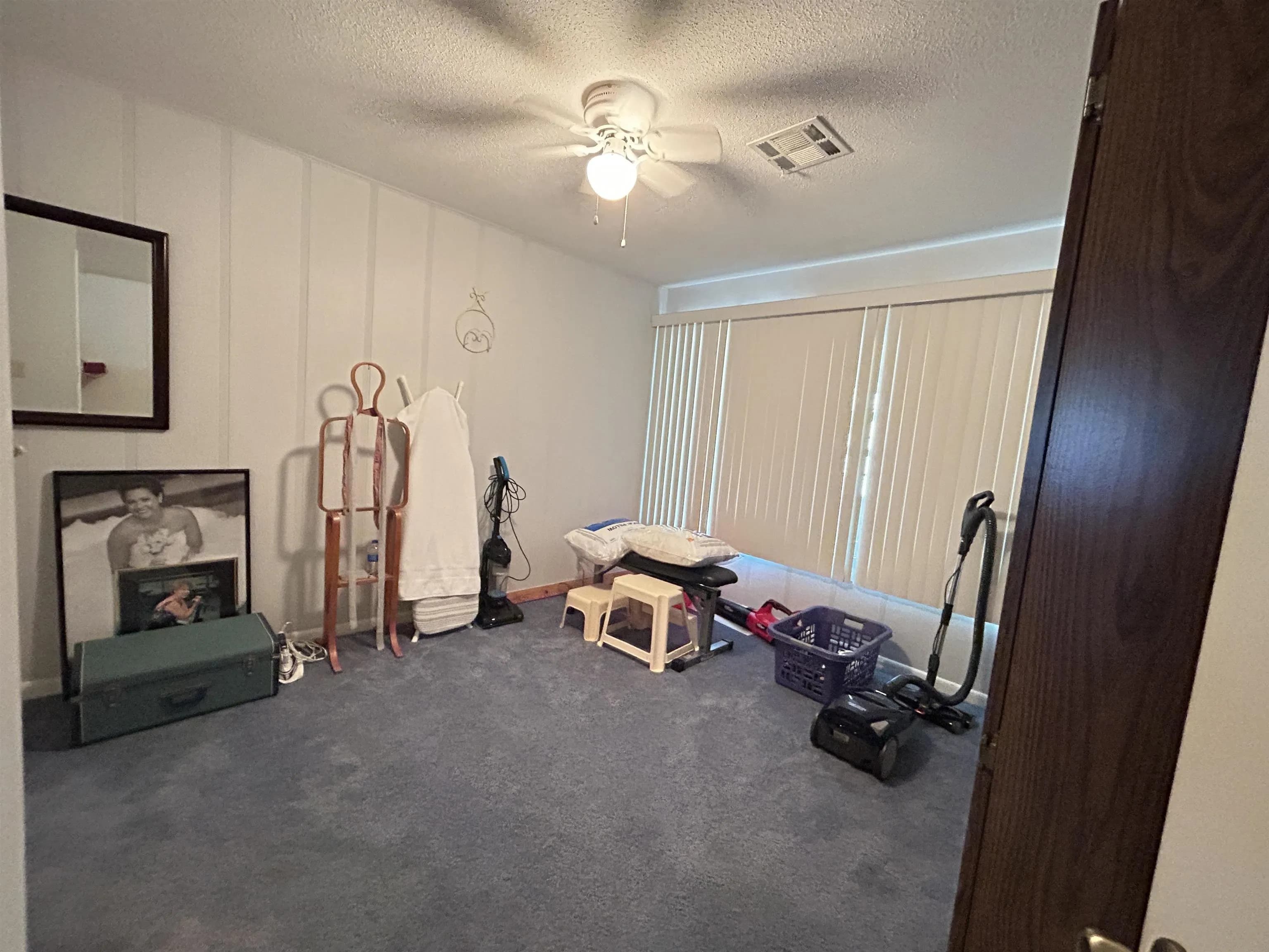 Property at 13  Many moons - Image 20