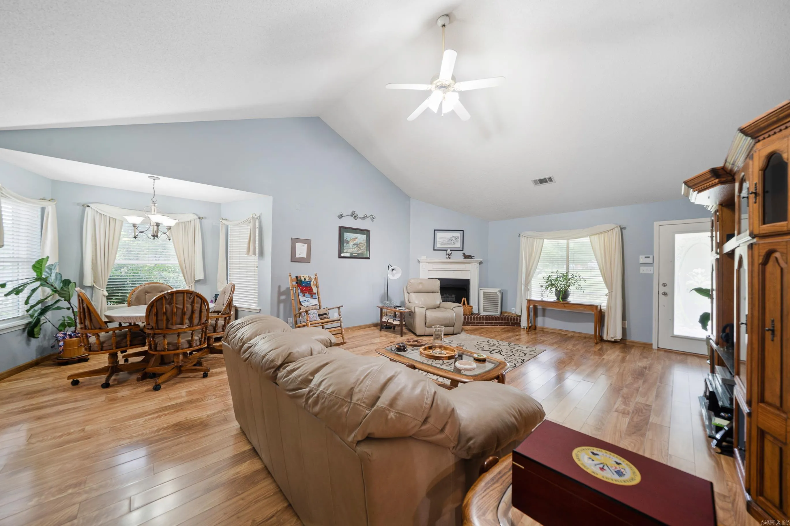Property at 125  Deer meadow - Image 4