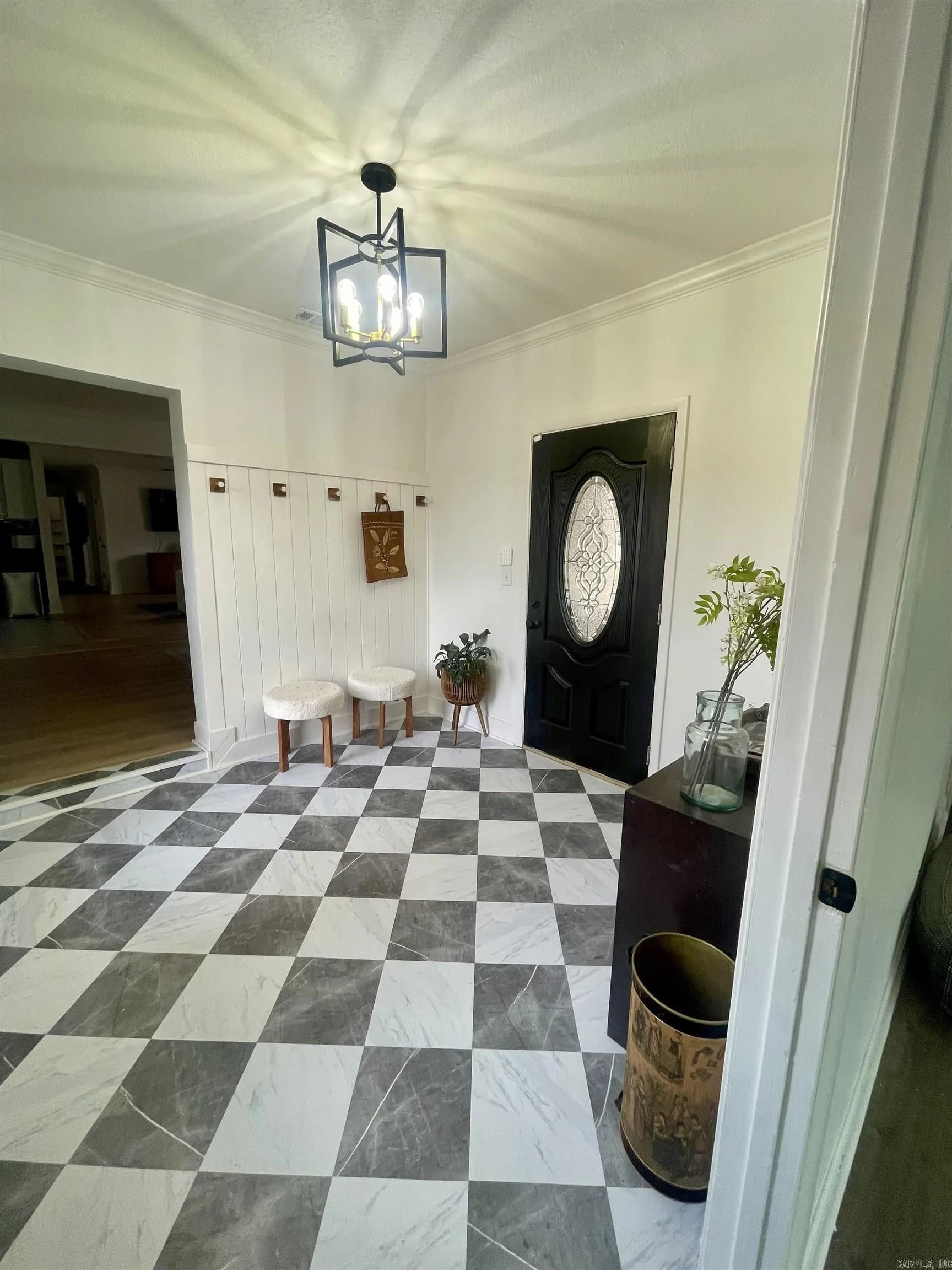 Property at 6873  Brazil - Image 5