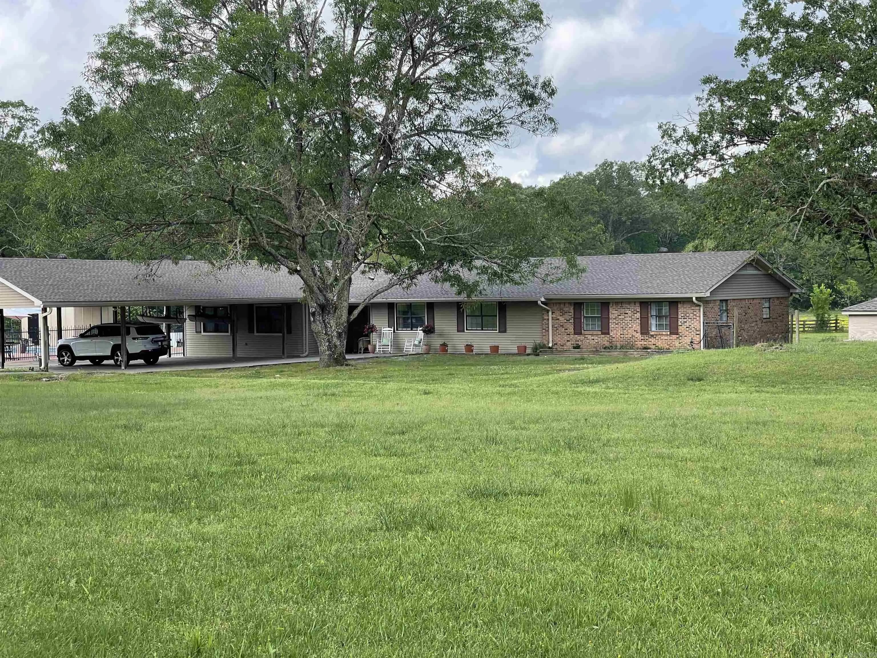 Property at 6873  Brazil - Image 38
