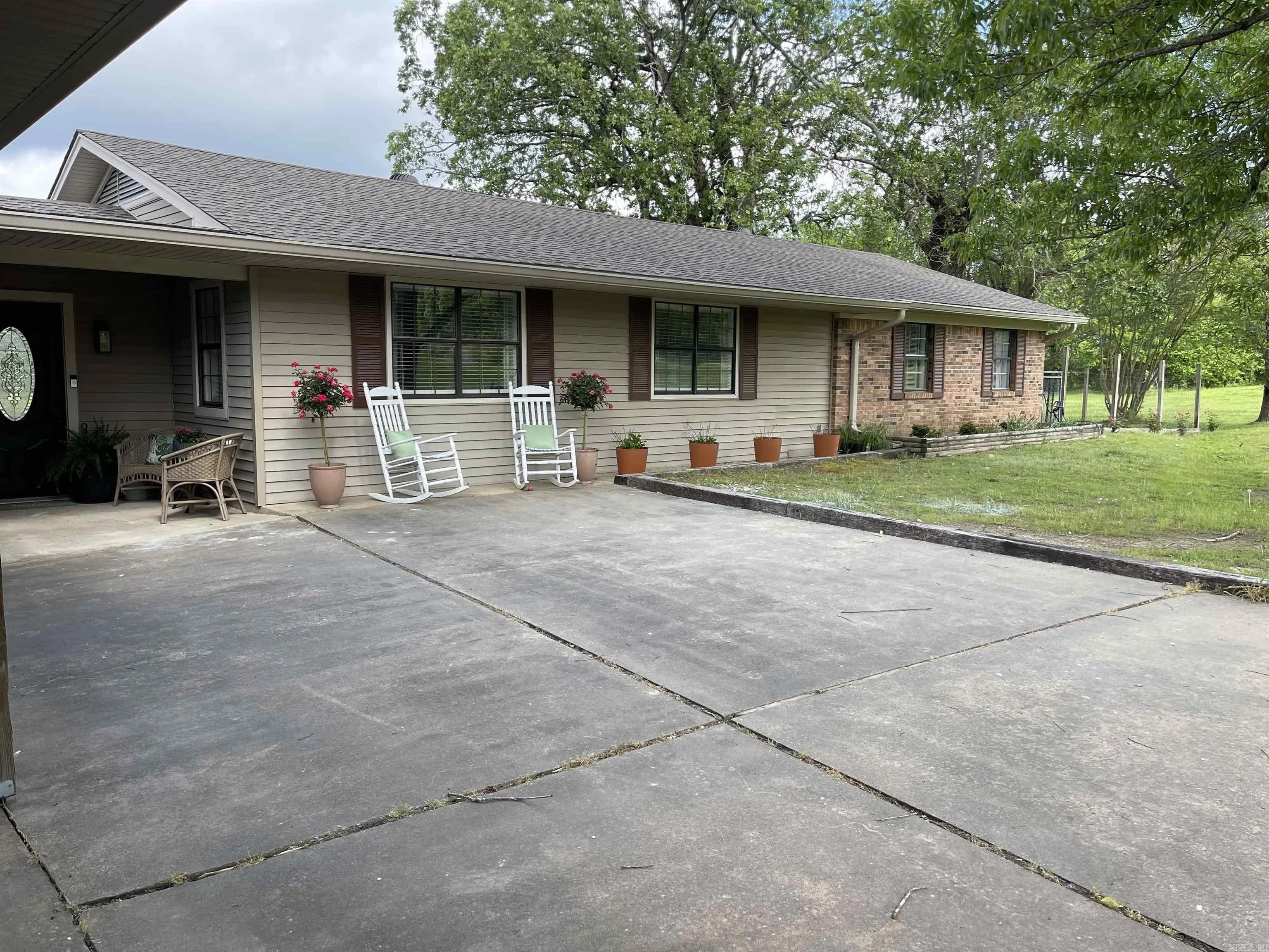 Property at 6873  Brazil - Image 1