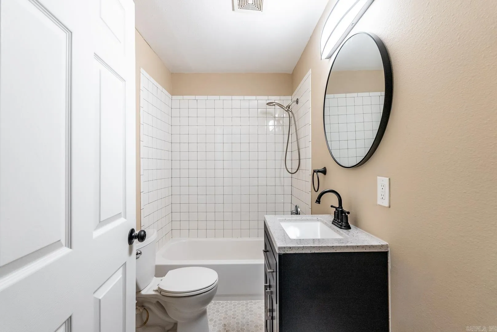 Property at 3317 W 7th - Image 13
