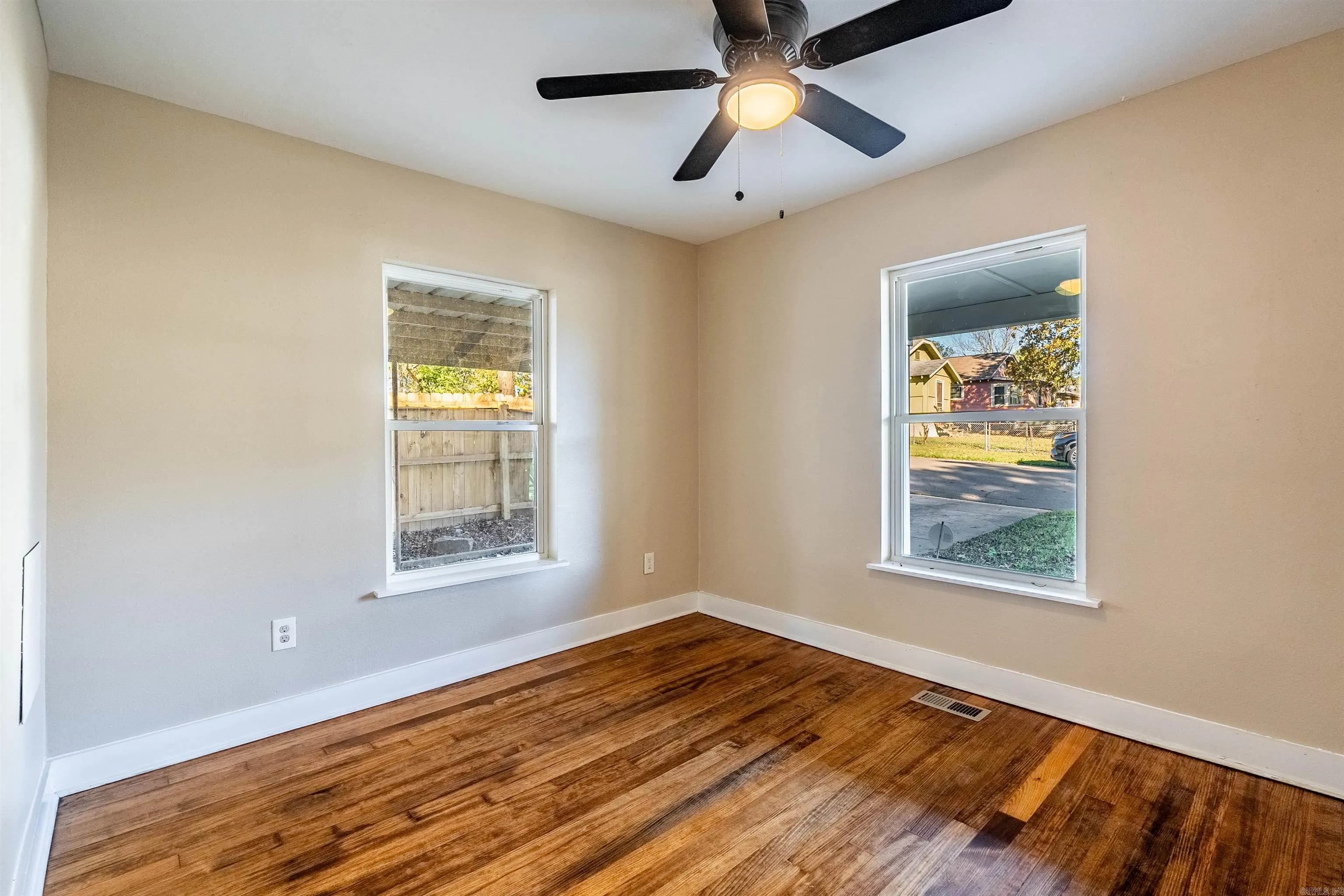 Property at 3317 W 7th - Image 14