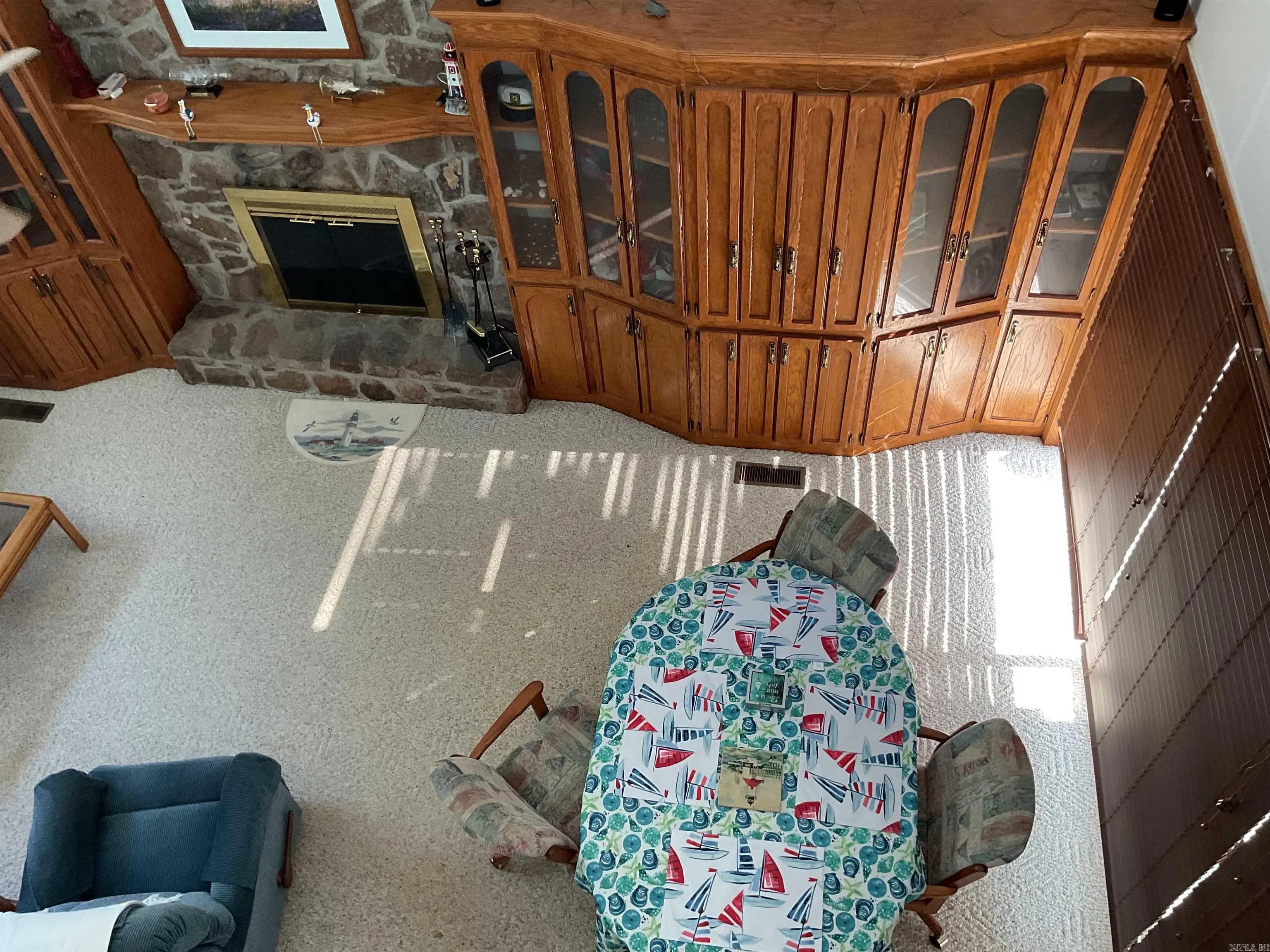 Property at 235  Sylvan - Image 49