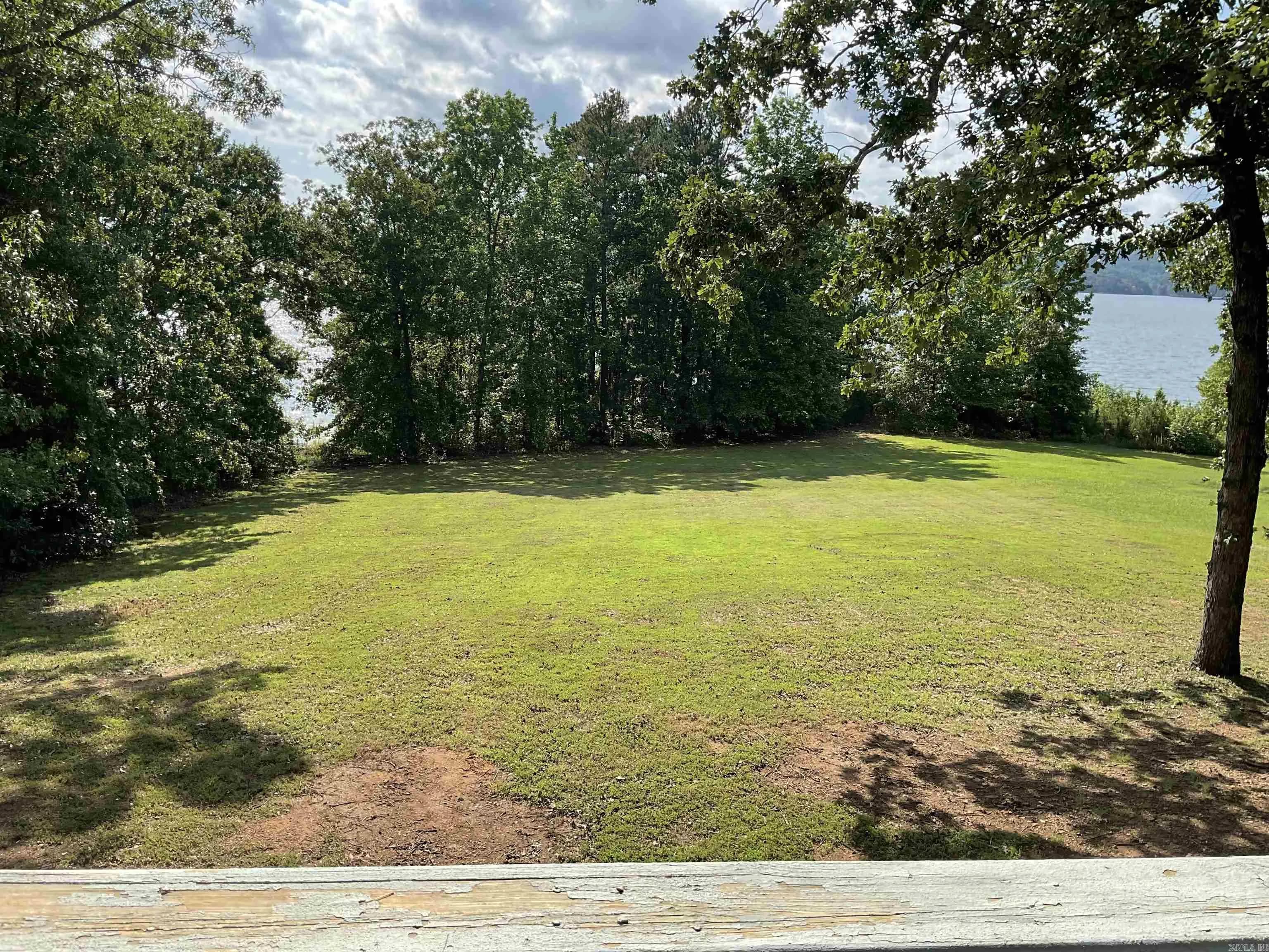 Property at 235  Sylvan - Image 45
