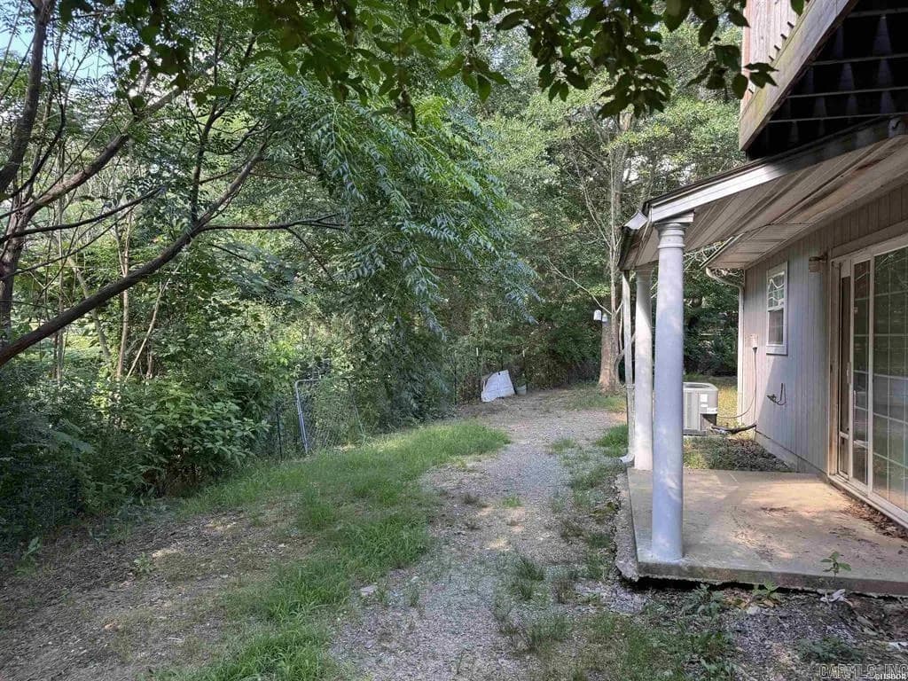 Property at 264  Warpath - Image 27
