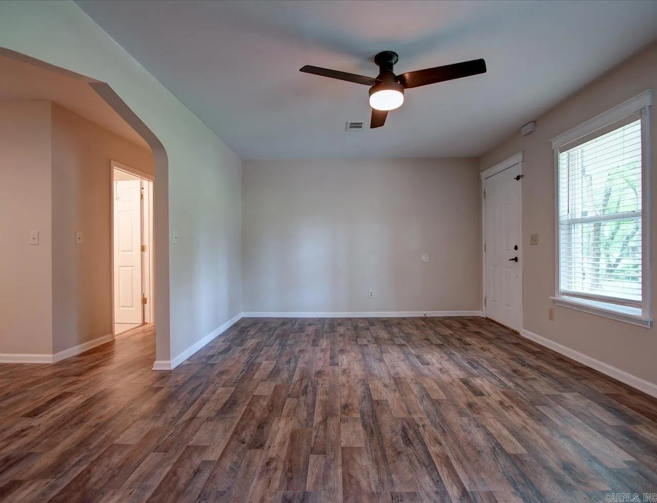 Property at 412  Danville rd - Image 6